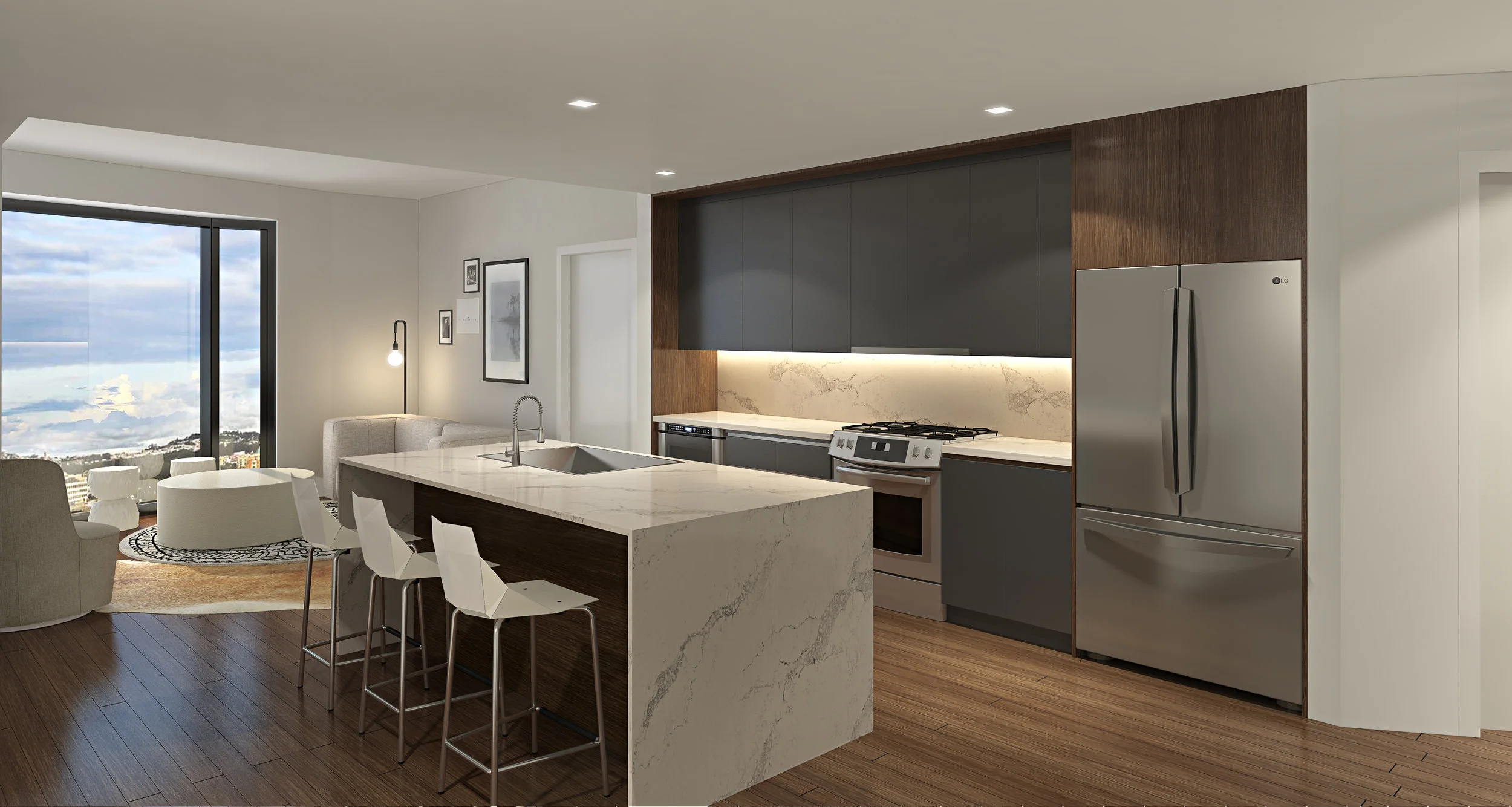54A_Dining & Kitchen(scheme 02)_8433 01_2017-05-22_387.jpg