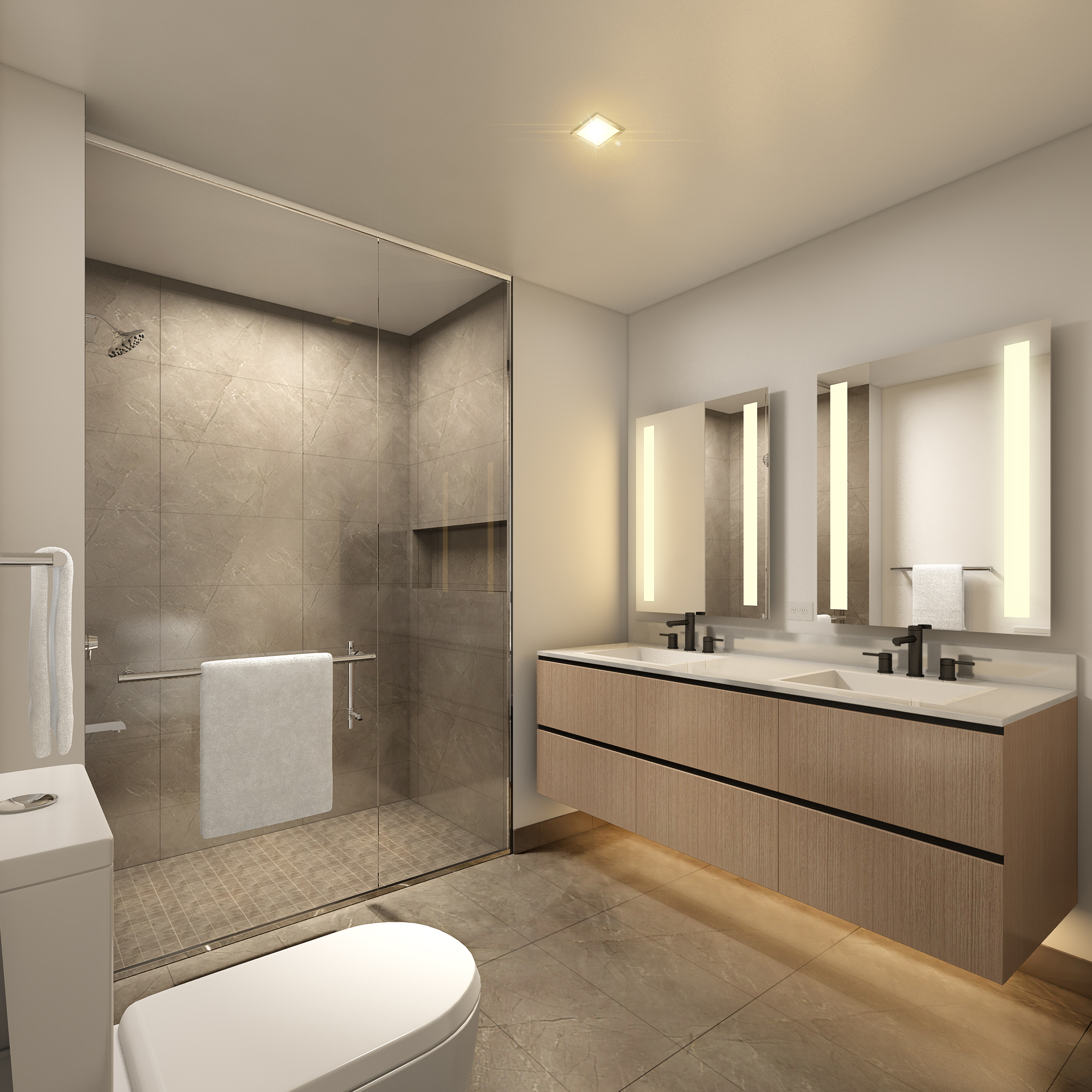 56A_Bathroom_(scheme 03)_8433_2017-08-04_535.jpg