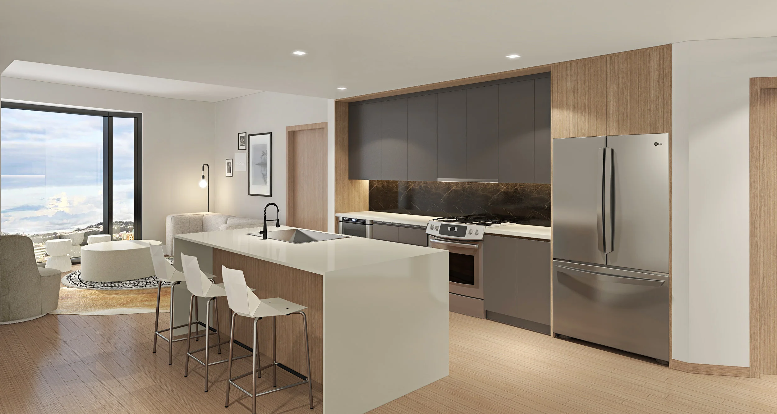 54A_Dining & Kitchen(scheme 03)_8433 01_2017-05-23_387.jpg
