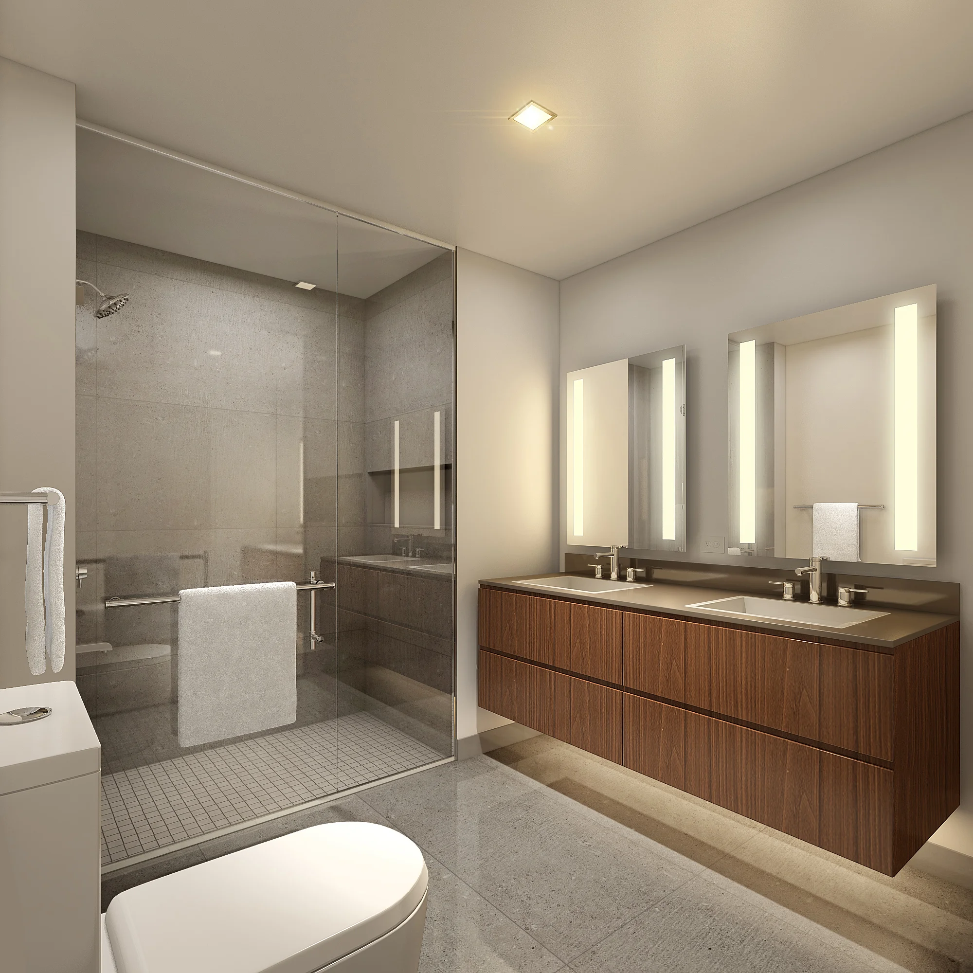 56A_Bathroom_(scheme 01)_option-01_8433_2017-08-04_535.jpg