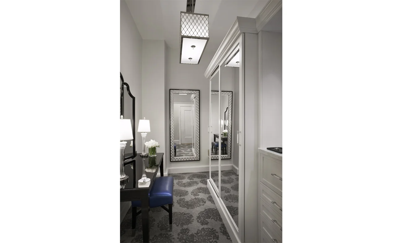 The-Fairmont-San-Francisco_San-Fran_CA_Dressing1.jpg