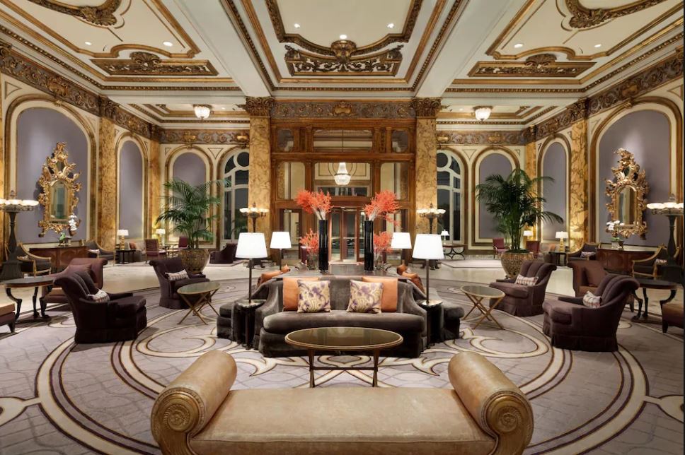 Fairmont_SF_lobby.JPG