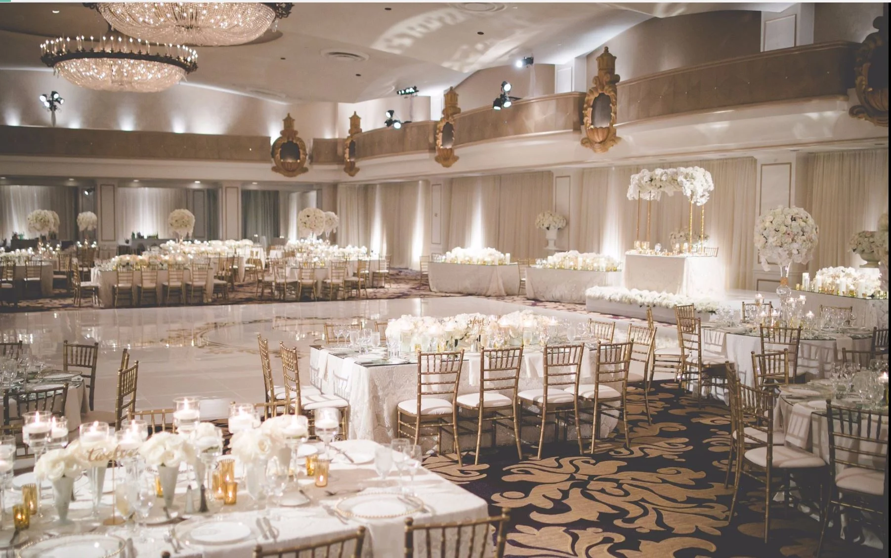 Fairmont_Grand_Ballroom.JPG
