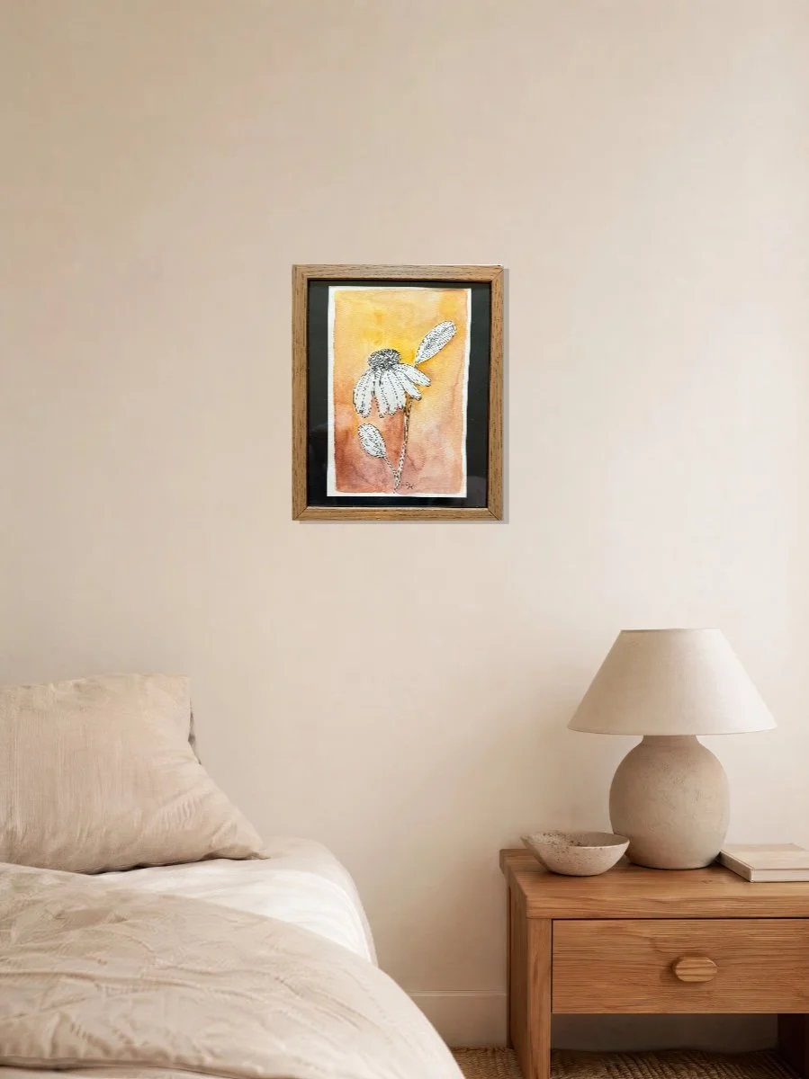 wall-preview-soft-linen-bedroom-corner-with-an-empty-ivory-wall-above-a-bed-and-warm-wood-nightstand-20x24.4in.jpg