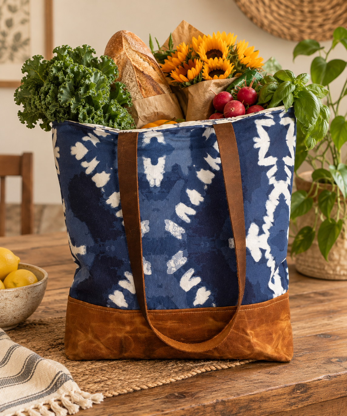Cozy Market Tote Still Life.png