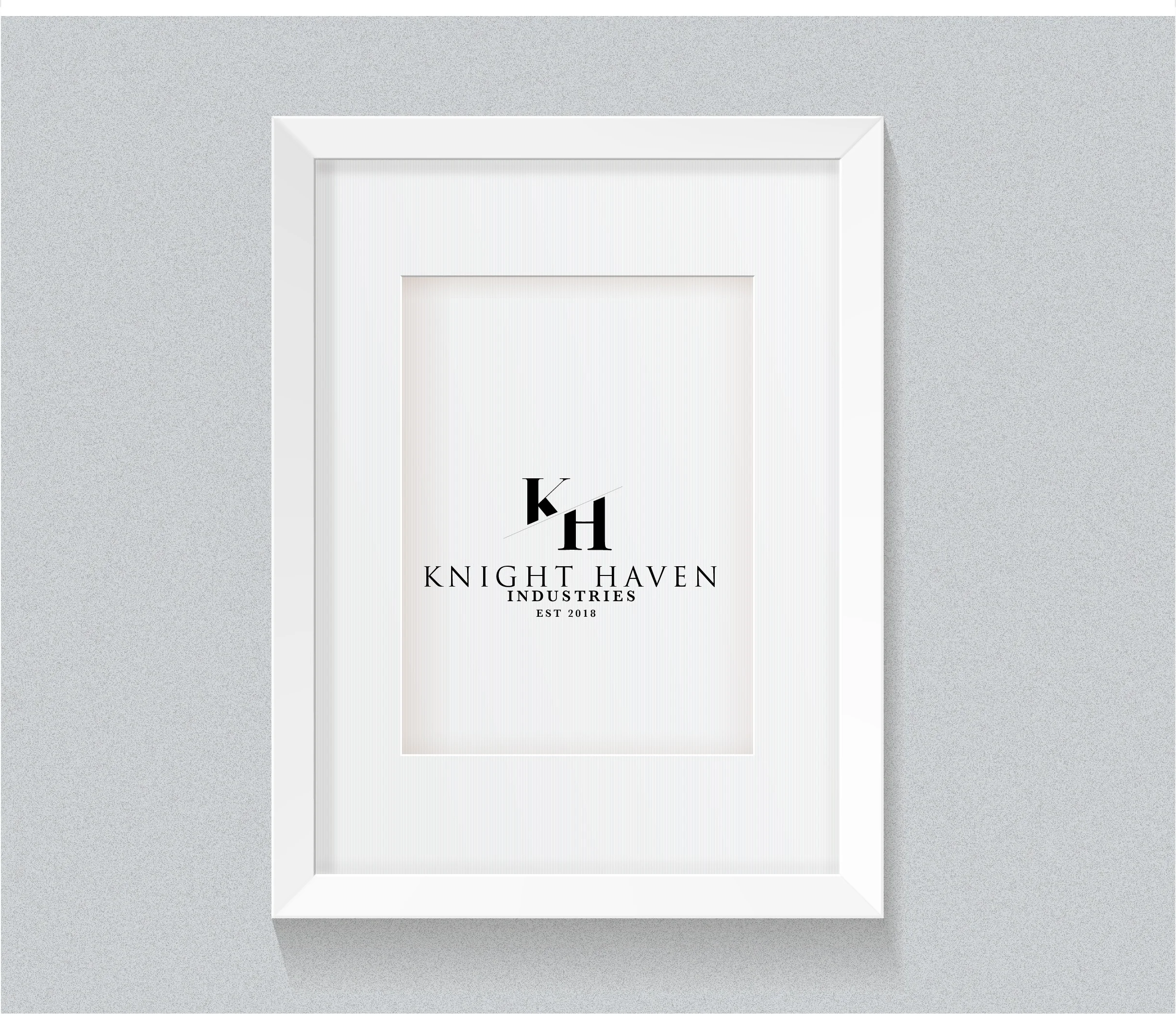 KNIGHTHAVEN_web-01.png