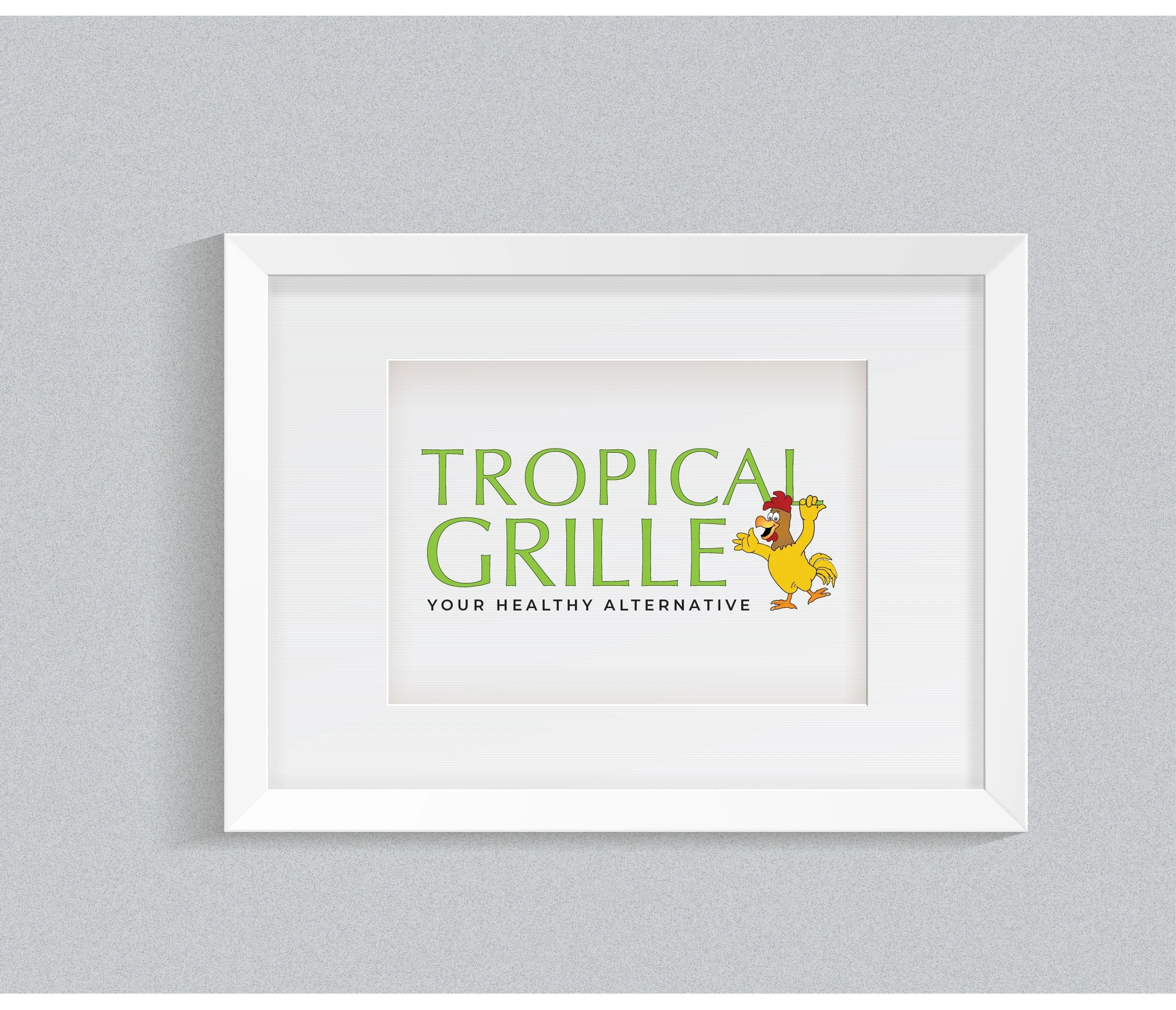 TROPICALGRILLE_web-01.png