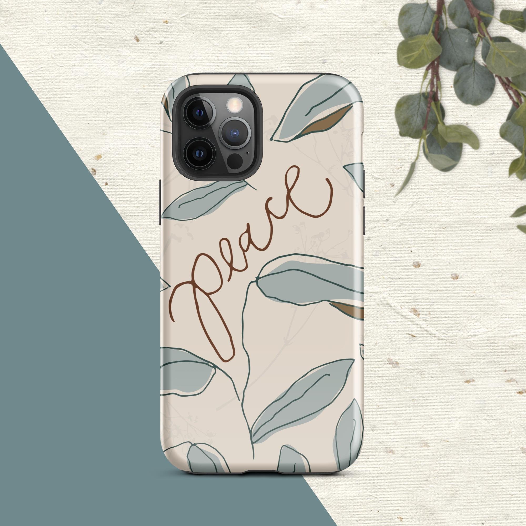 tough-case-for-iphone-glossy-iphone-12-pro-front-65393134c0a1b.jpg