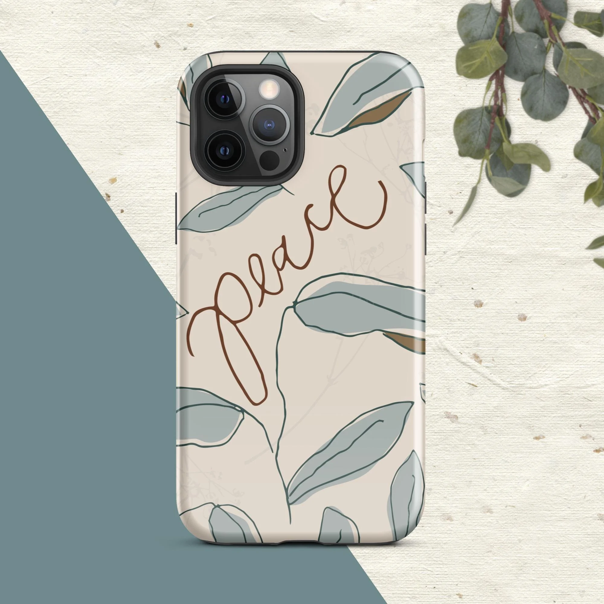 tough-case-for-iphone-glossy-iphone-12-pro-max-front-65393134c217b.jpg