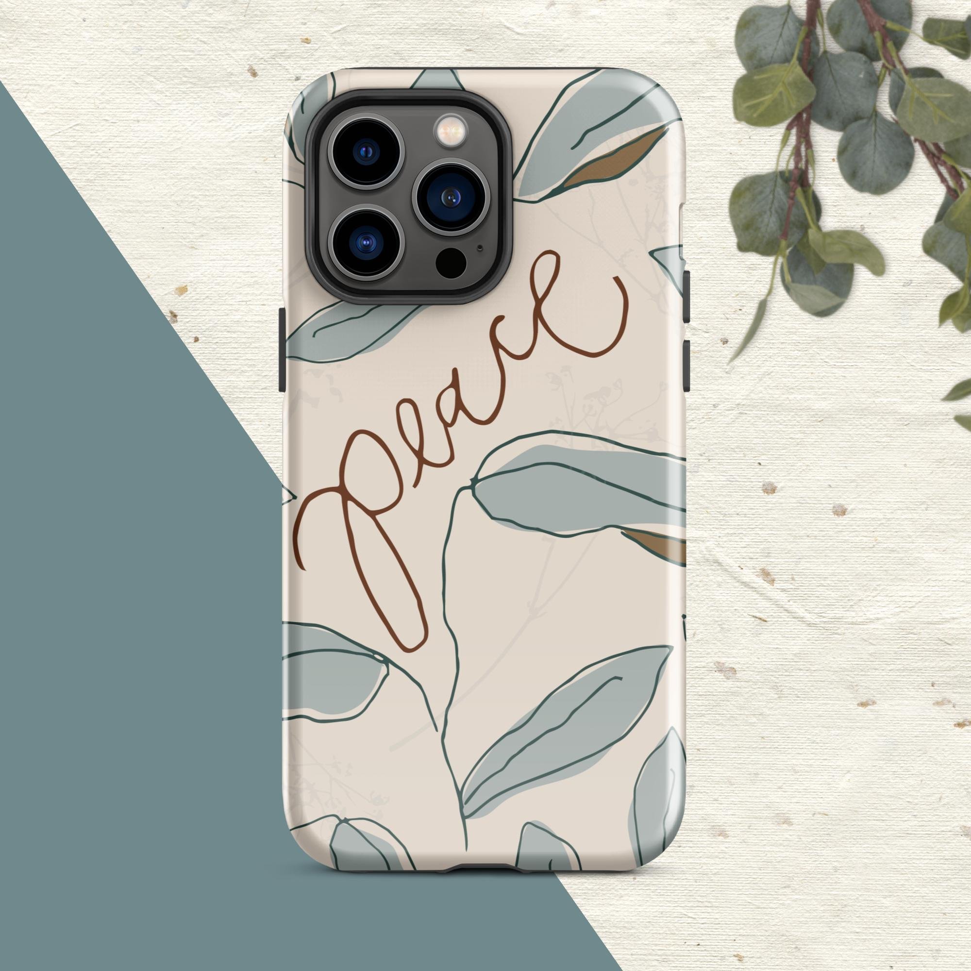 tough-case-for-iphone-glossy-iphone-14-pro-max-front-65393134cdc2f.jpg