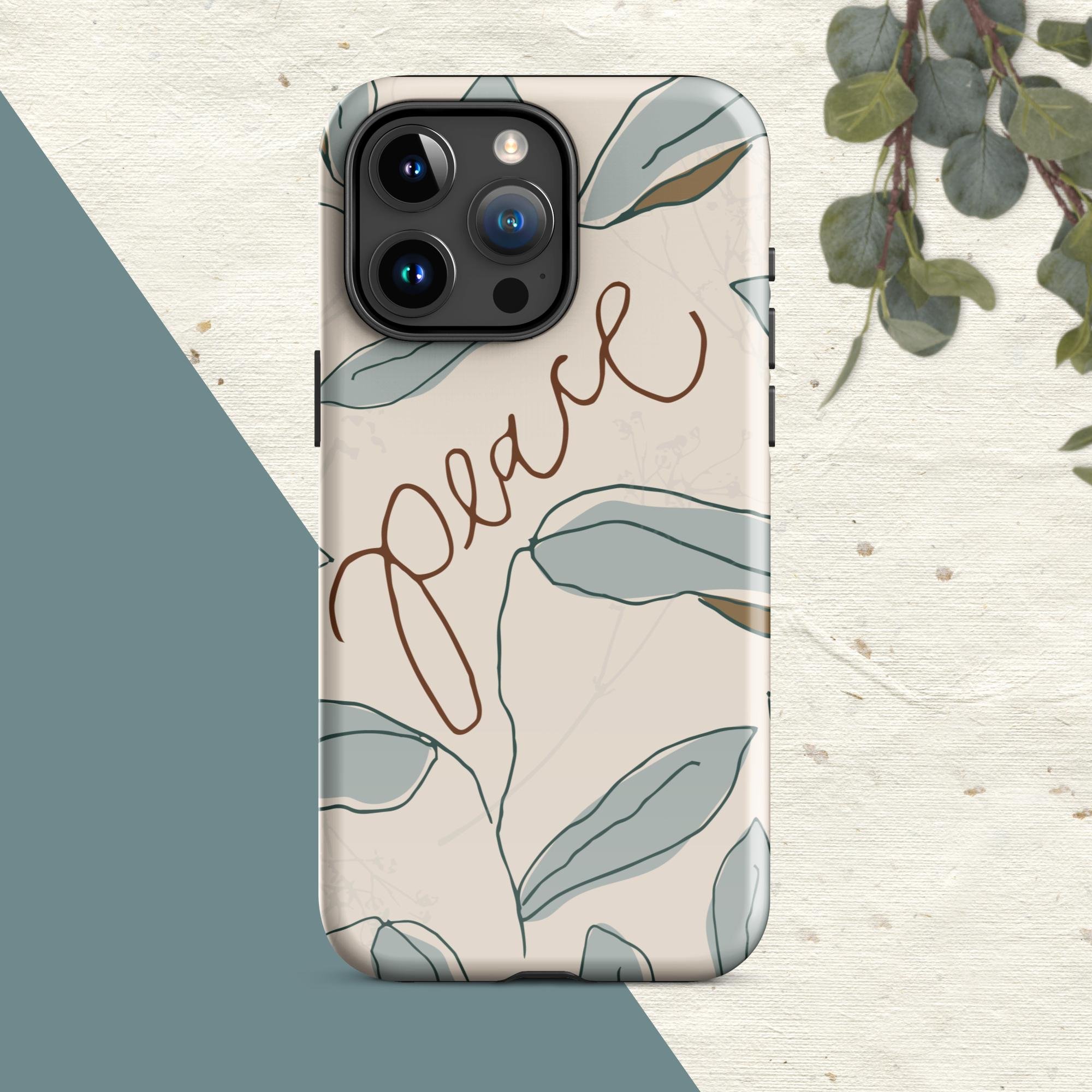 tough-case-for-iphone-glossy-iphone-15-pro-max-front-65393134d450e.jpg