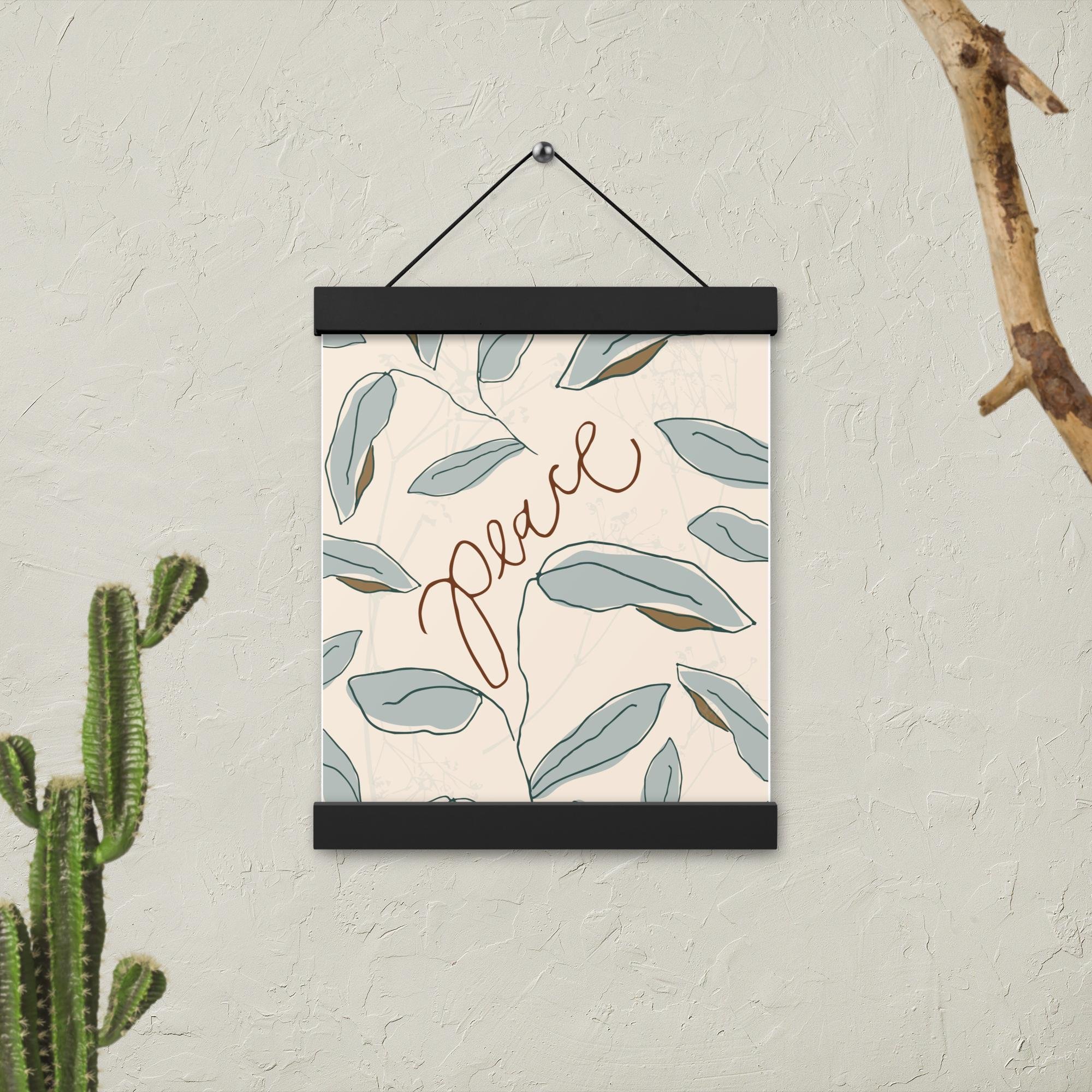enhanced-matte-paper-poster-with-hanger-(in)-black-8x10-front-65393fd2ea970.jpg