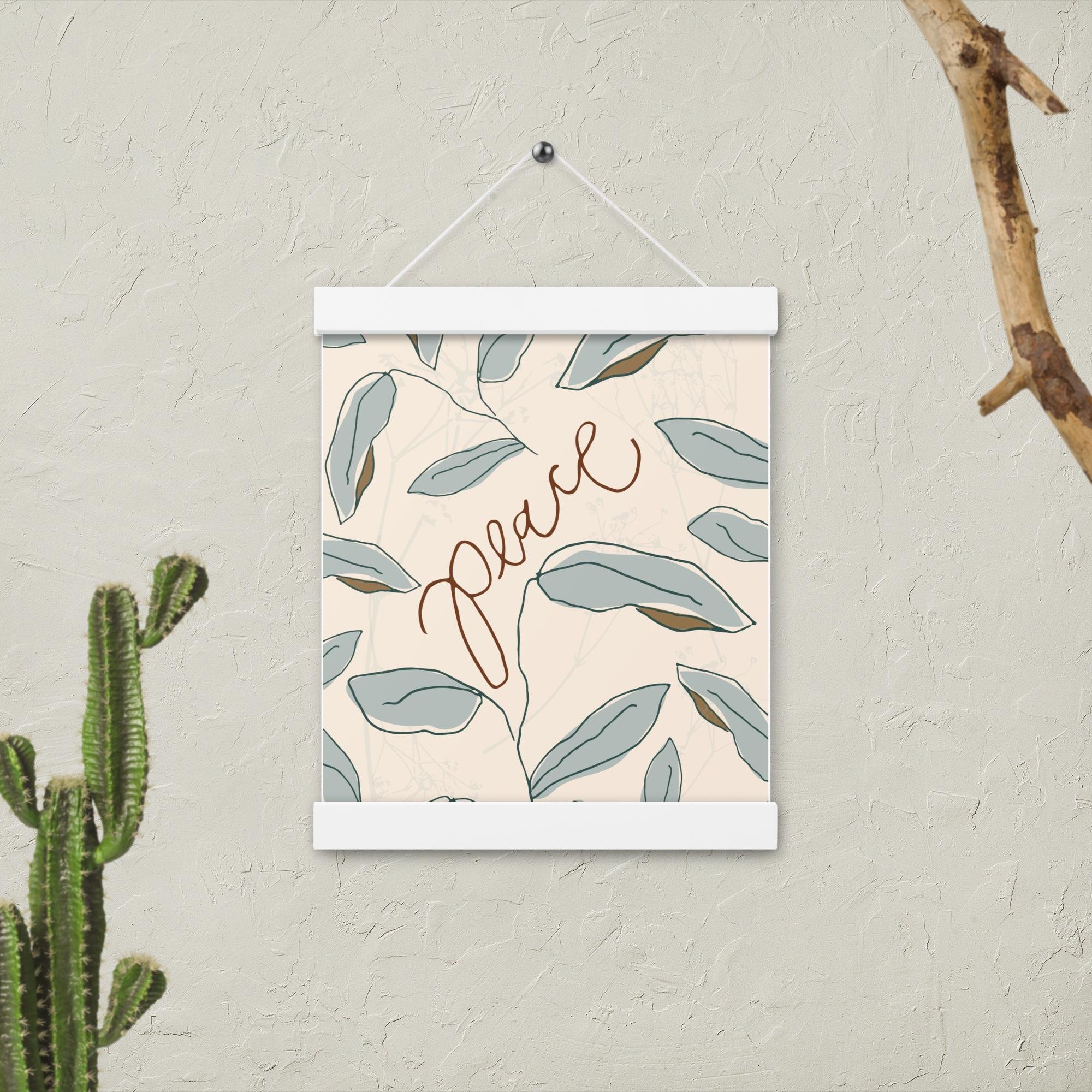 enhanced-matte-paper-poster-with-hanger-(in)-white-8x10-front-65393fd2ec4d3.jpg