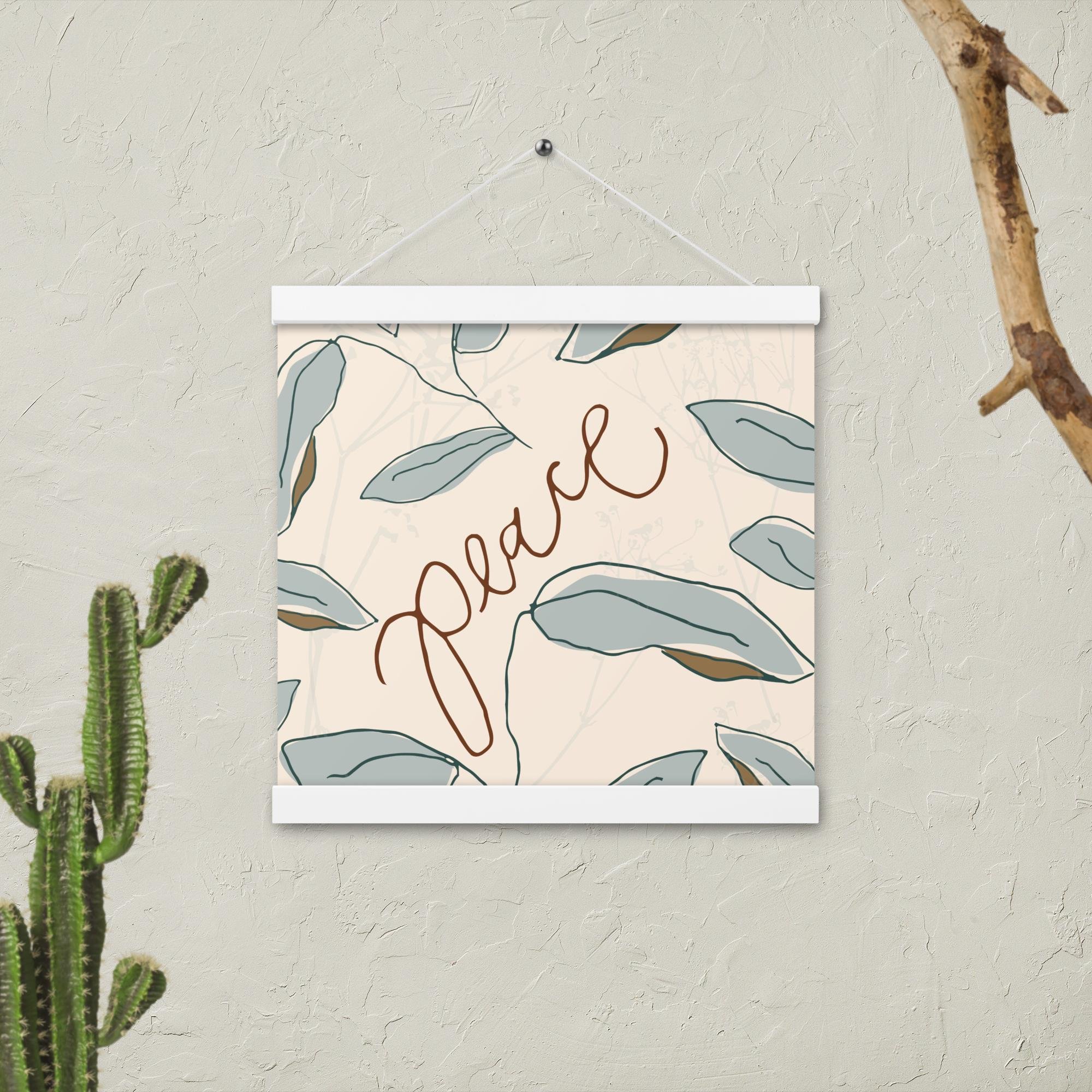 enhanced-matte-paper-poster-with-hanger-(in)-white-12x12-front-65393fd2f3d78.jpg