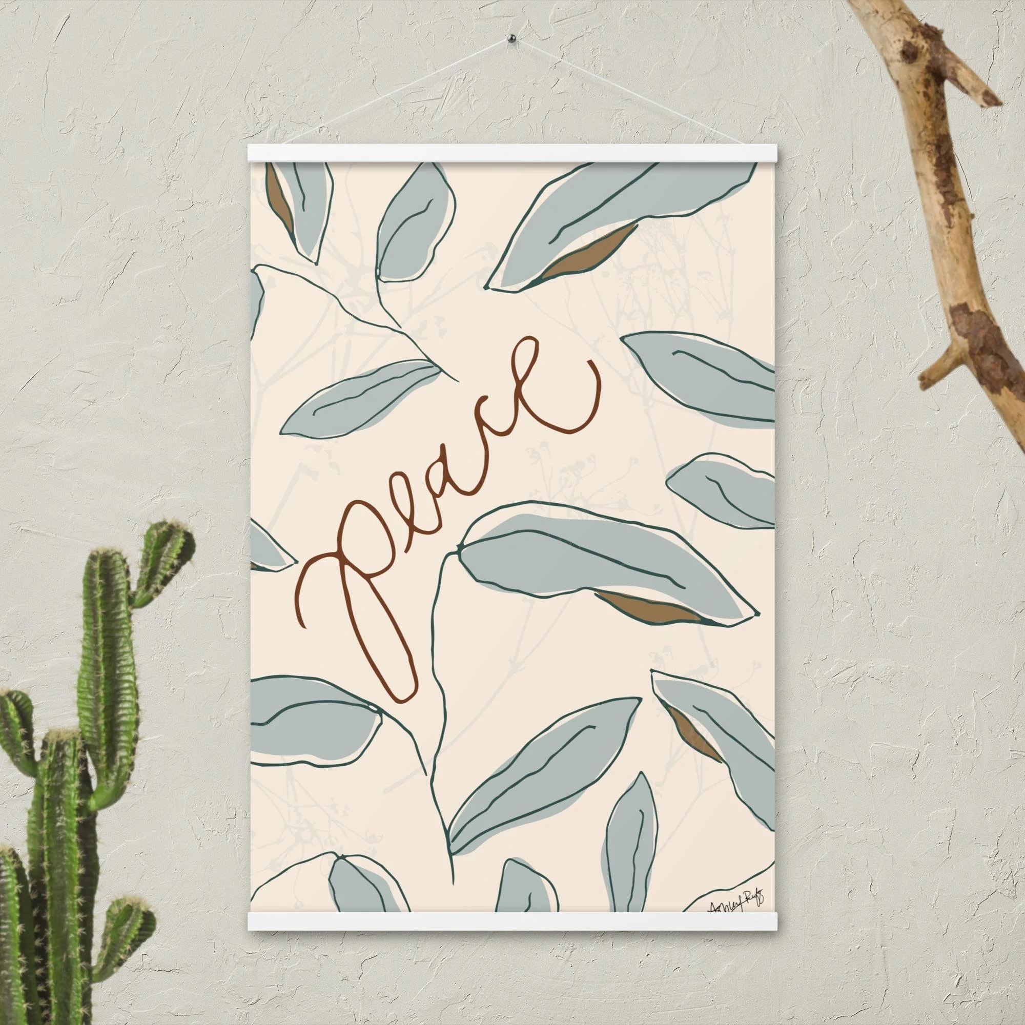 enhanced-matte-paper-poster-with-hanger-(in)-white-24x36-front-65393fd313681.jpg