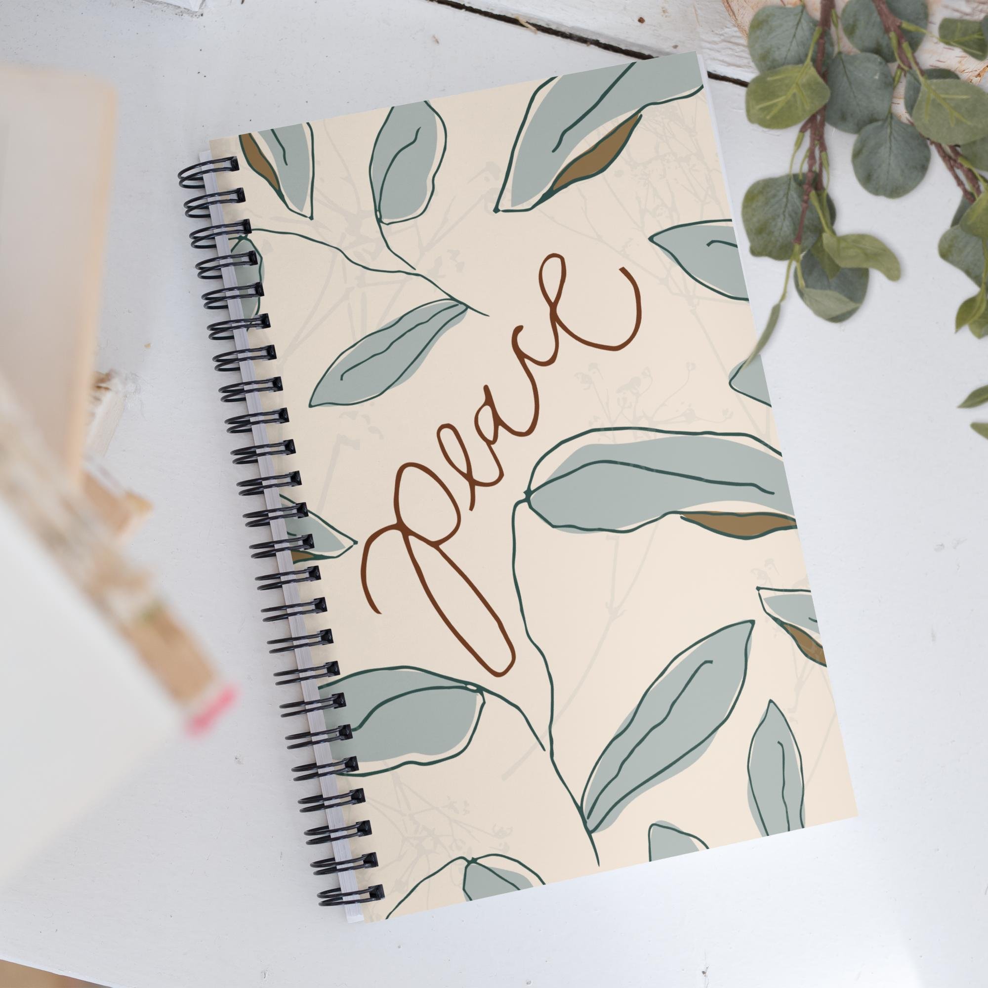 spiral-notebook-white-front-653abdb5b5188.jpg