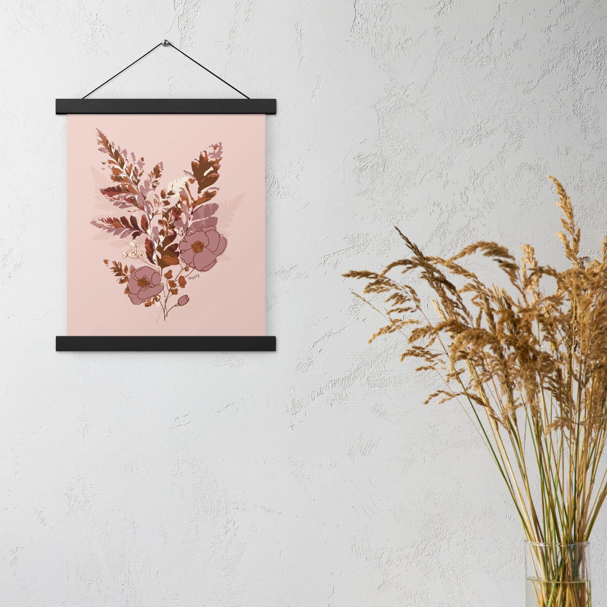 enhanced-matte-paper-poster-with-hanger-(in)-black-11x14-front-65429396ddb13.jpg
