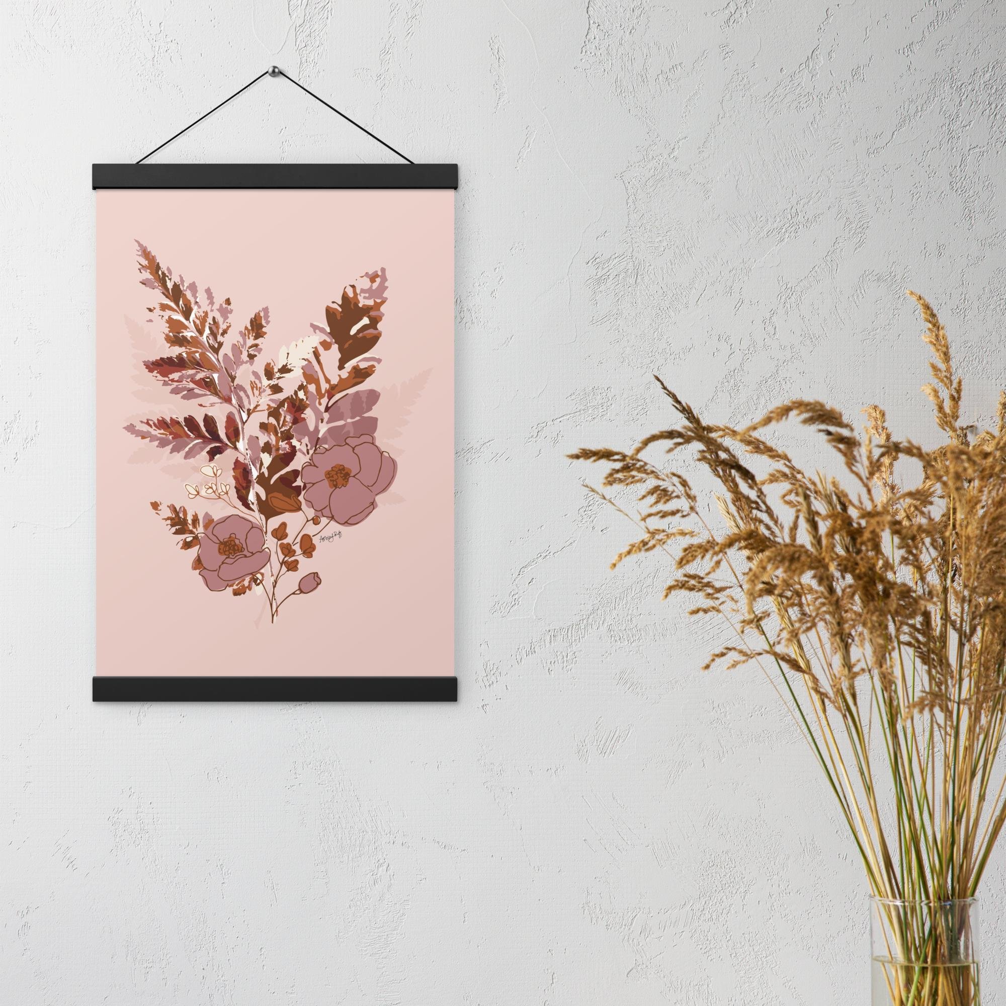 enhanced-matte-paper-poster-with-hanger-(in)-black-12x18-front-65429396e78a0.jpg