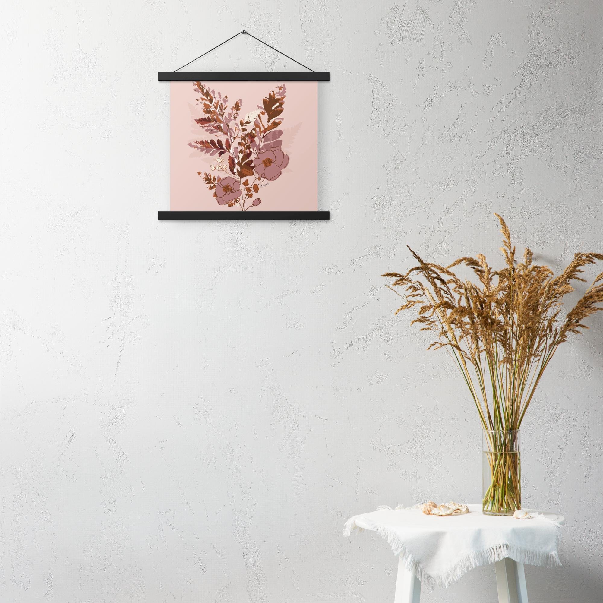 enhanced-matte-paper-poster-with-hanger-(in)-black-14x14-front-65429396ebffa.jpg