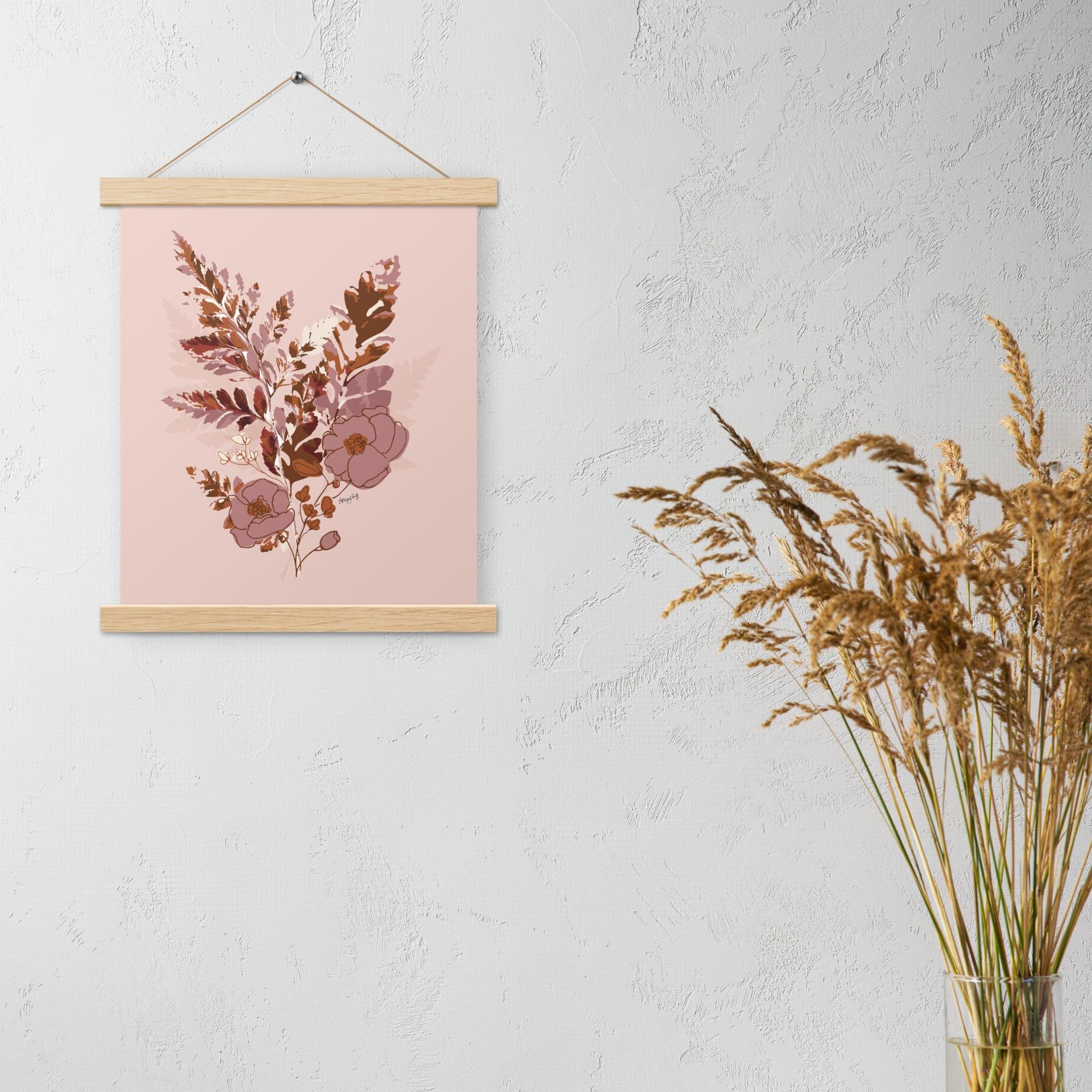 enhanced-matte-paper-poster-with-hanger-(in)-oak-11x14-front-65429396dec31.jpg