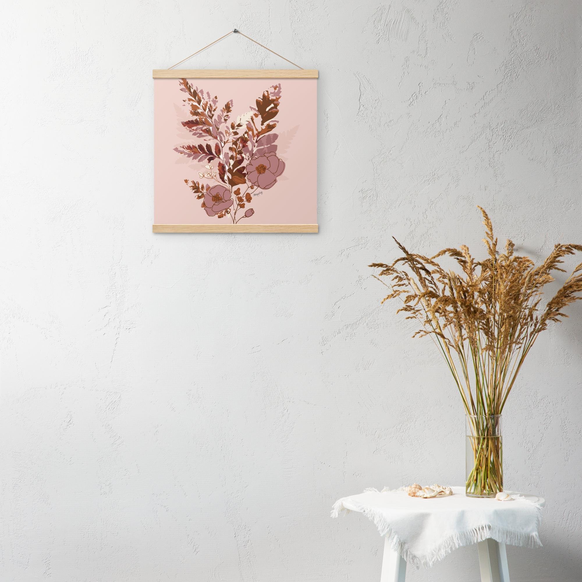 enhanced-matte-paper-poster-with-hanger-(in)-oak-16x16-front-65429396f1ae4.jpg