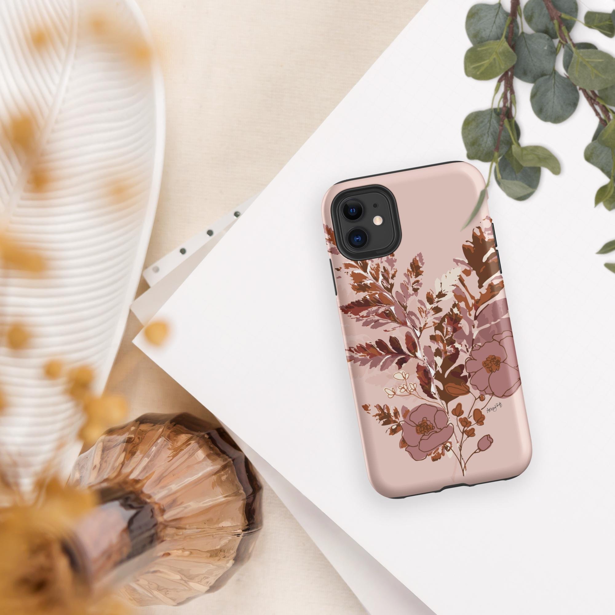 tough-case-for-iphone-matte-iphone-11-front-65429443100b8.jpg