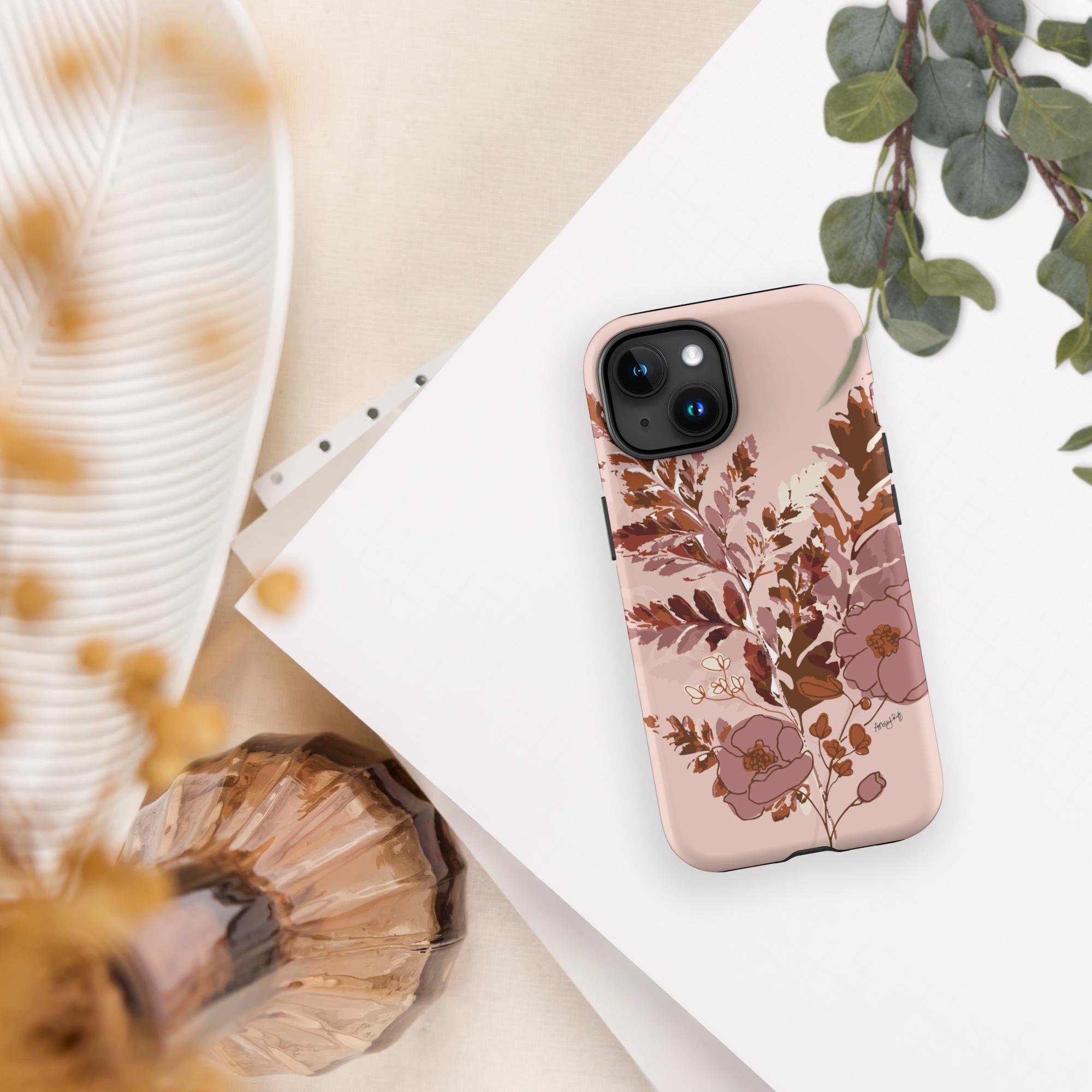 tough-case-for-iphone-matte-iphone-15-front-65429443420b4.jpg