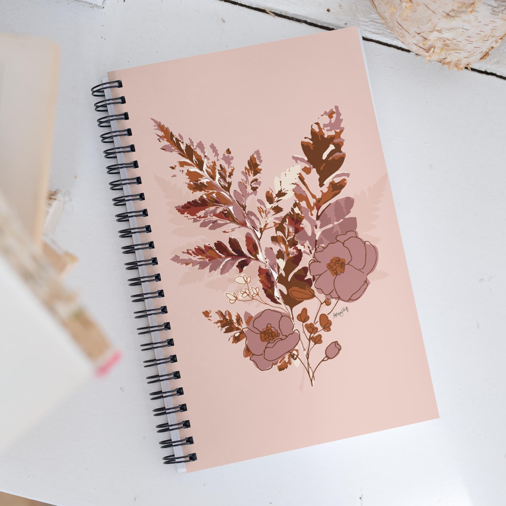 spiral-notebook-white-front-6542950377a3e.jpg