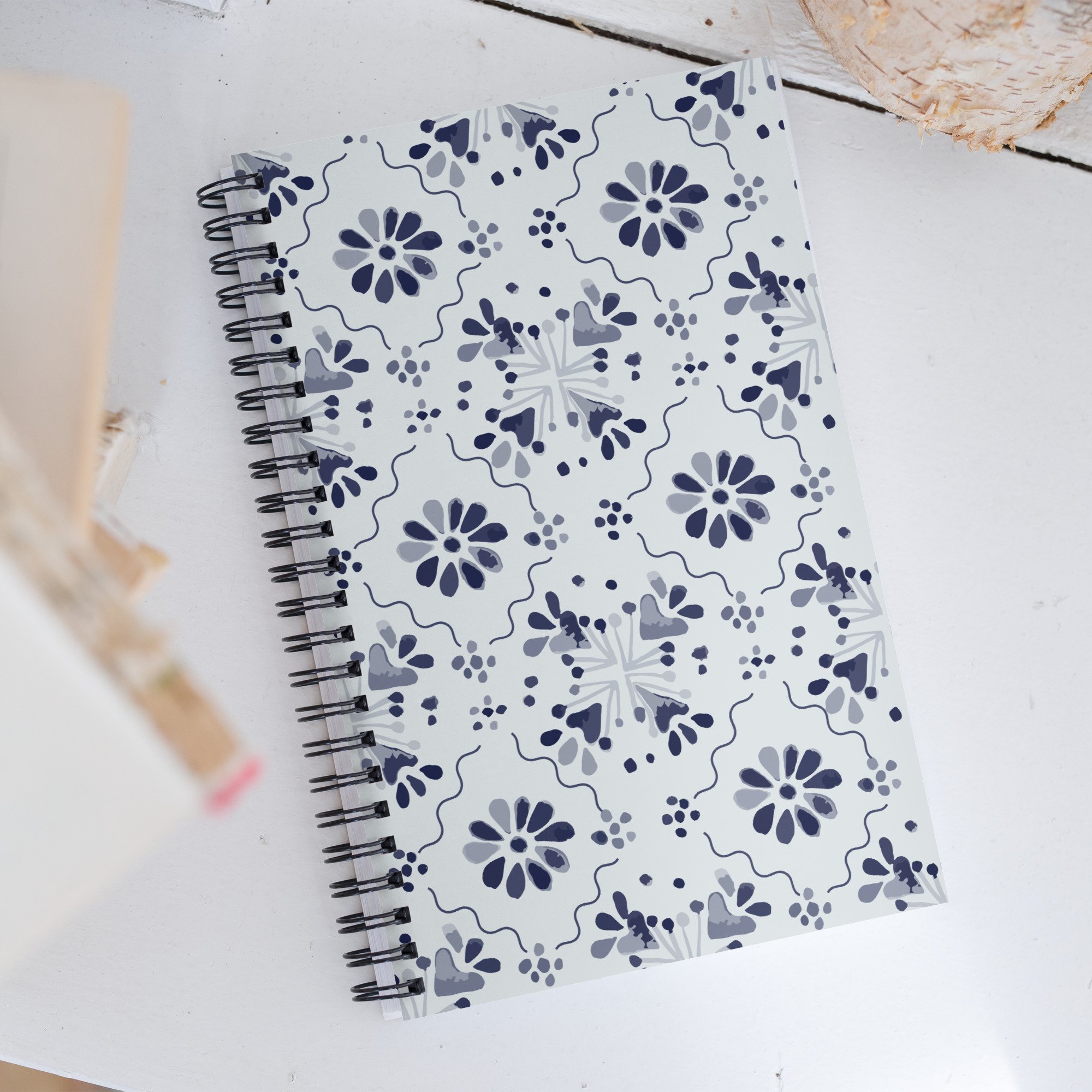 spiral-notebook-white-front-66268f863b90f.jpg