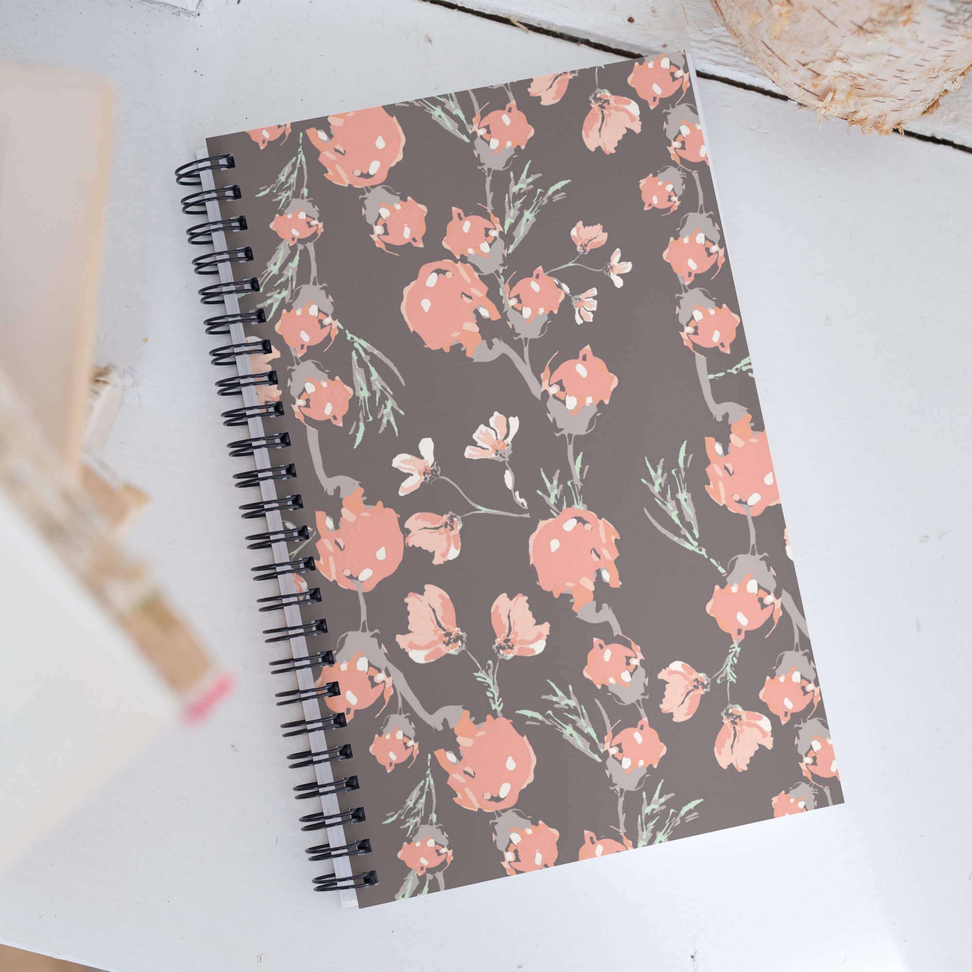 spiral-notebook-white-front-6626908049b8c.jpg