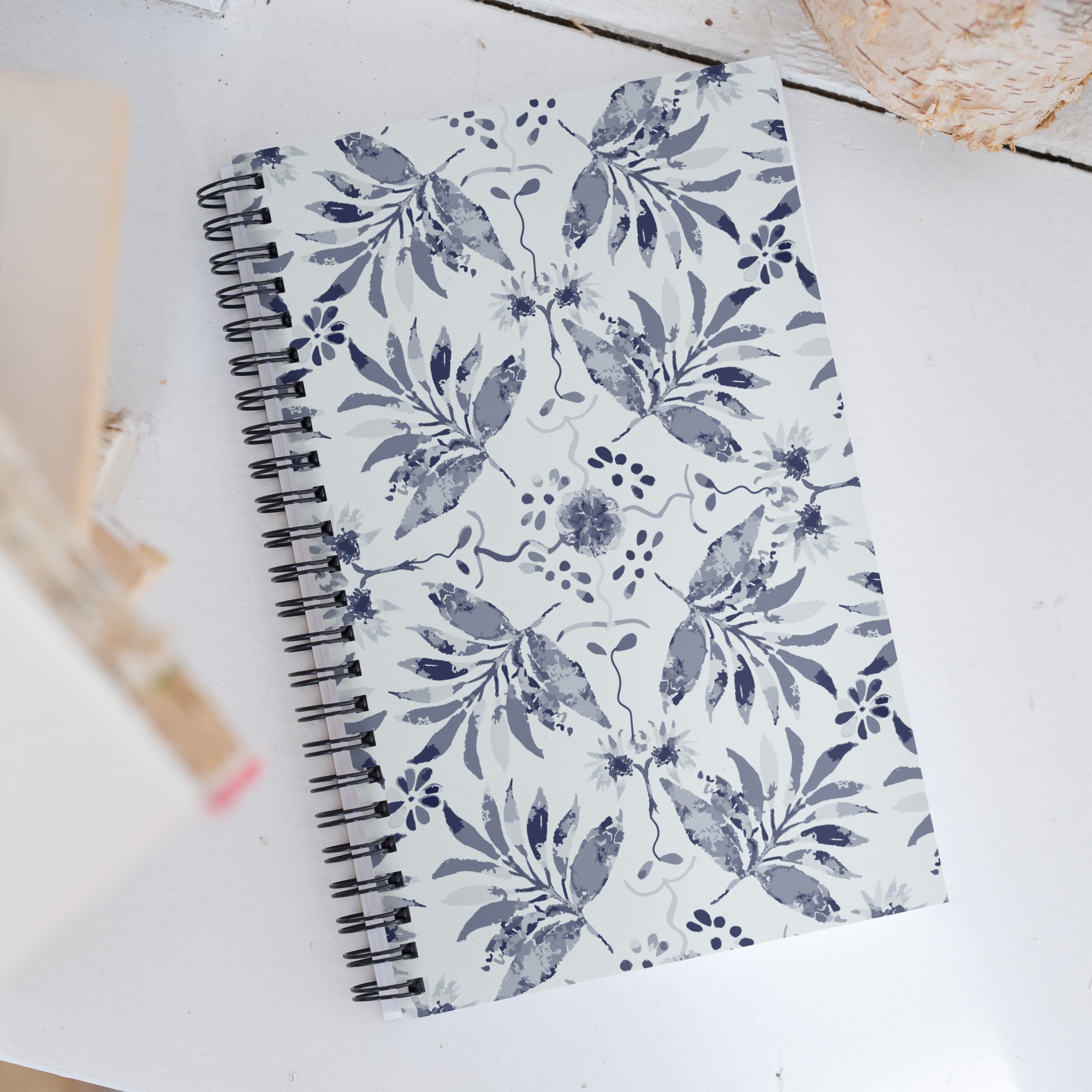 spiral-notebook-white-front-662690a89e6ed.jpg