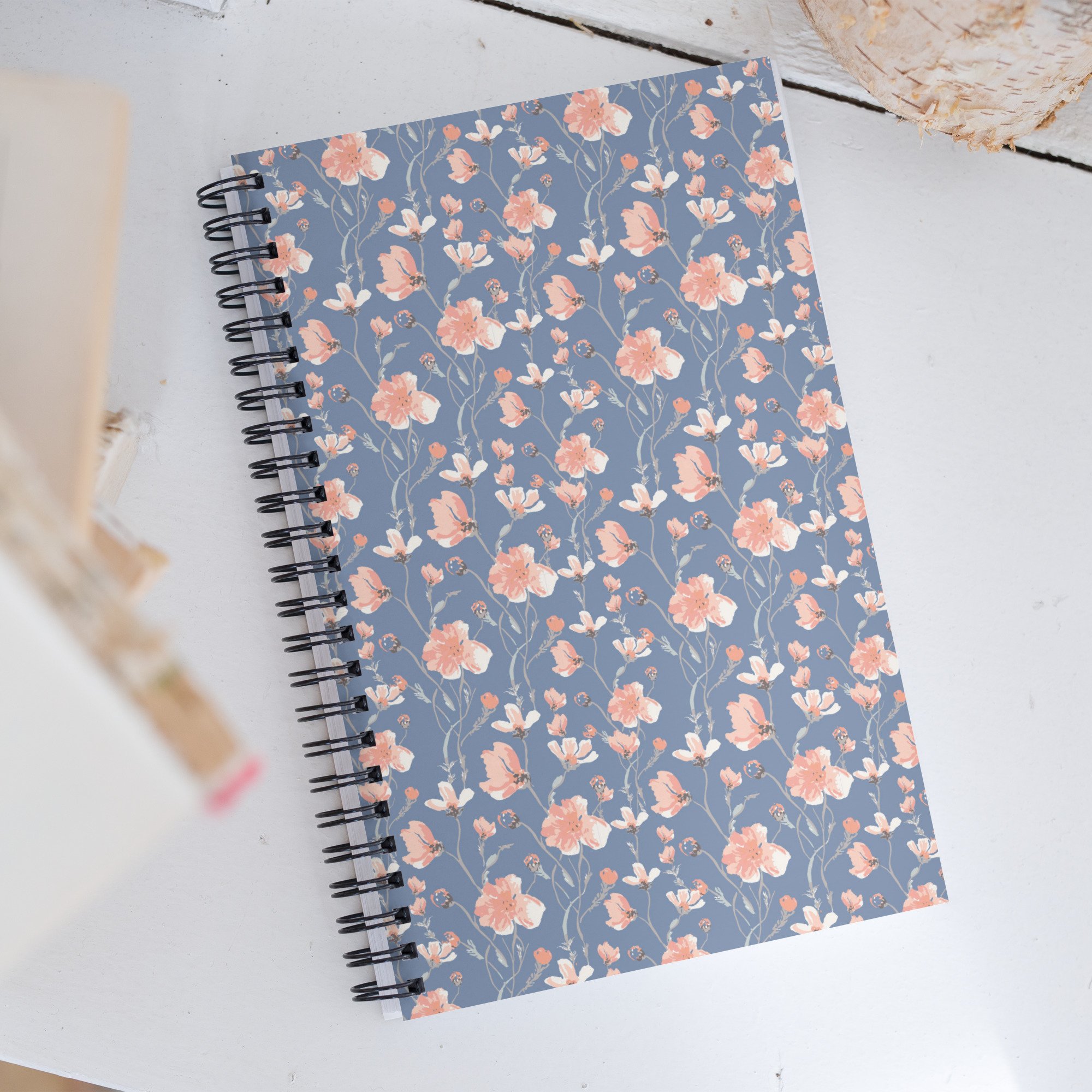 spiral-notebook-white-front-662690b5c8b0b.jpg