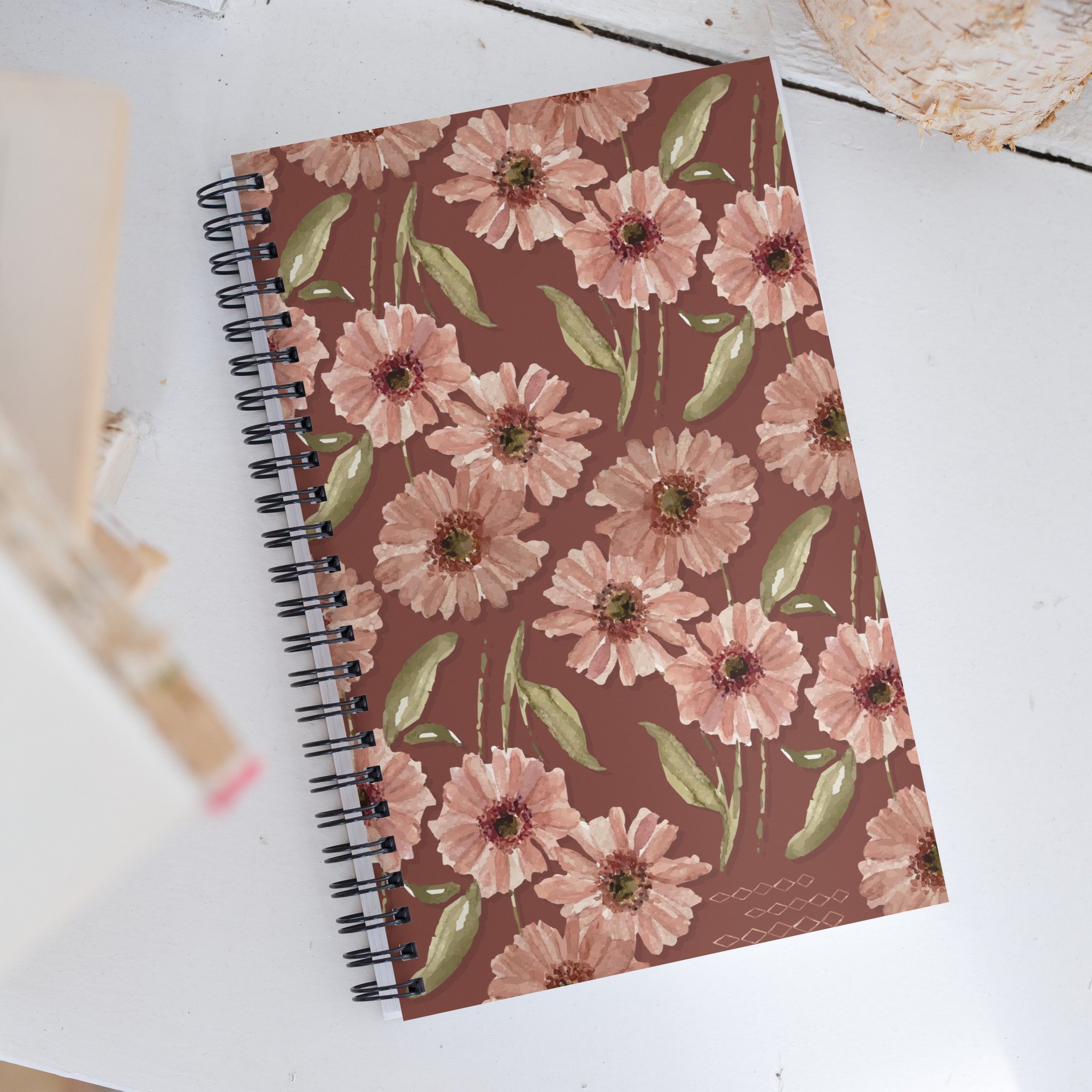 spiral-notebook-white-front-66a144cc23d12.jpg