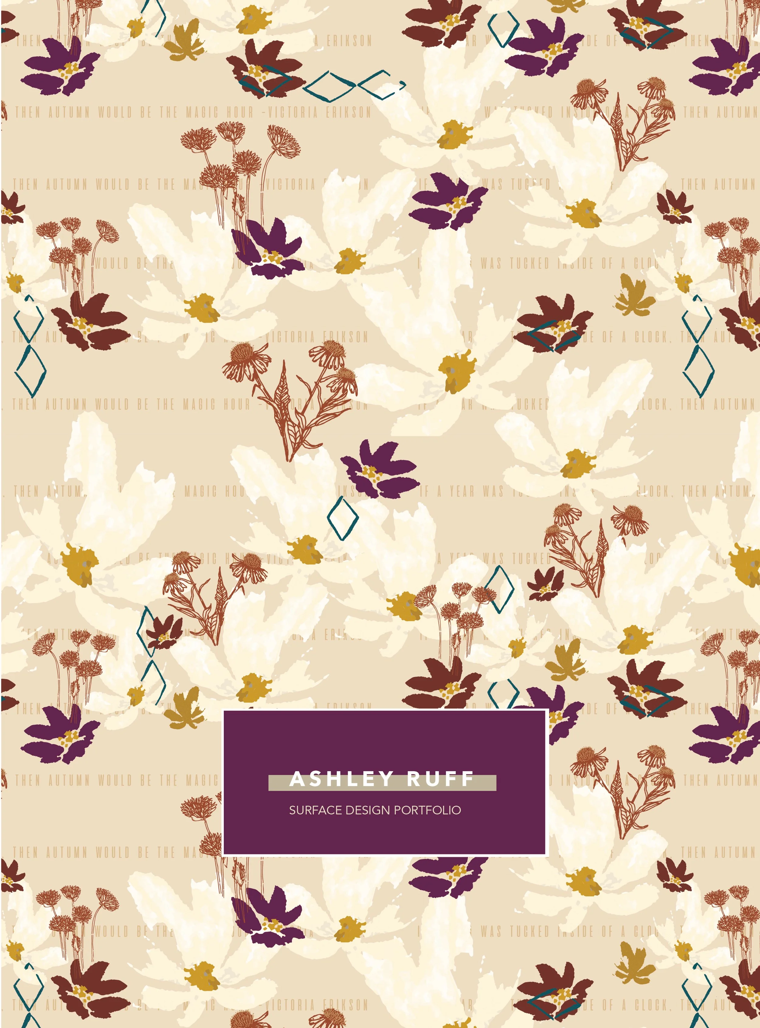 ITI_SurfacePatternDesign_Portfolio_updated-01.jpg