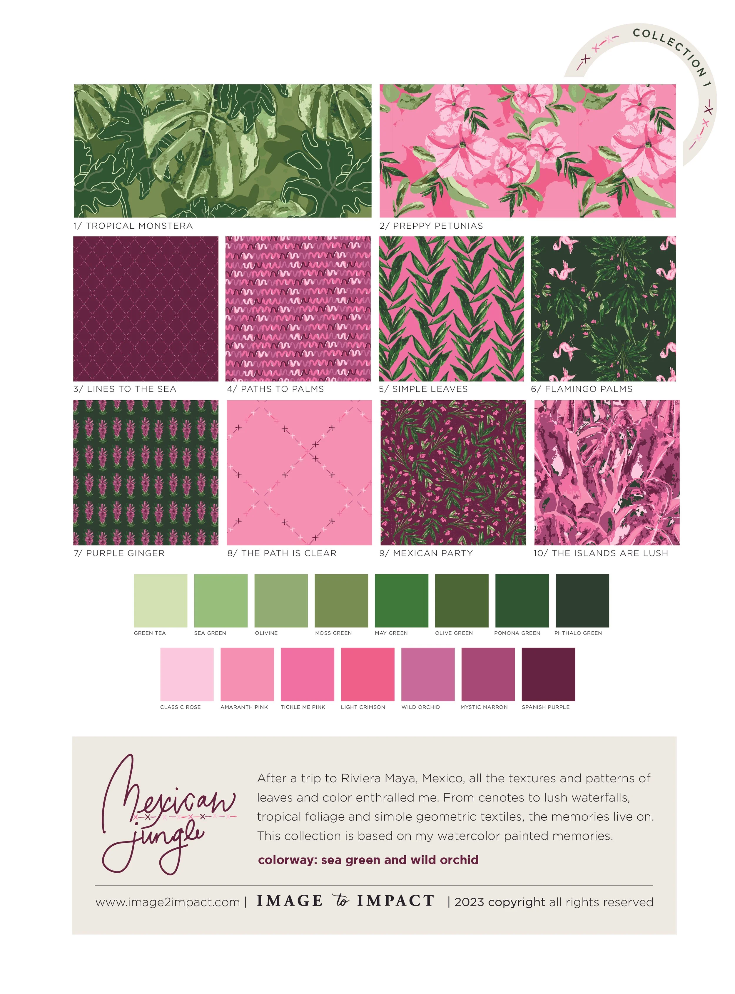 ITI_SurfacePatternDesign_Portfolio_updated-03.jpg