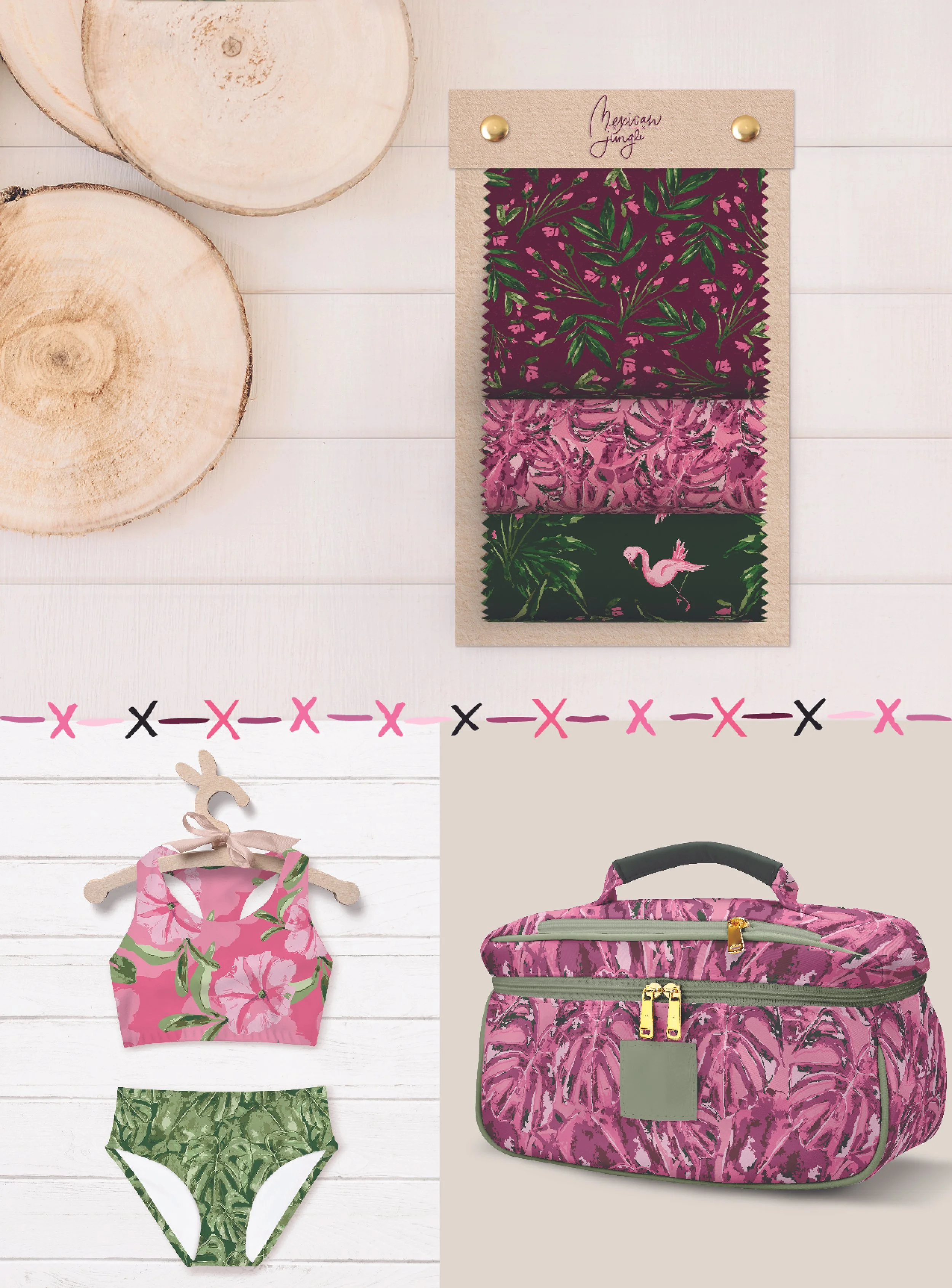ITI_SurfacePatternDesign_Portfolio_updated-05.jpg