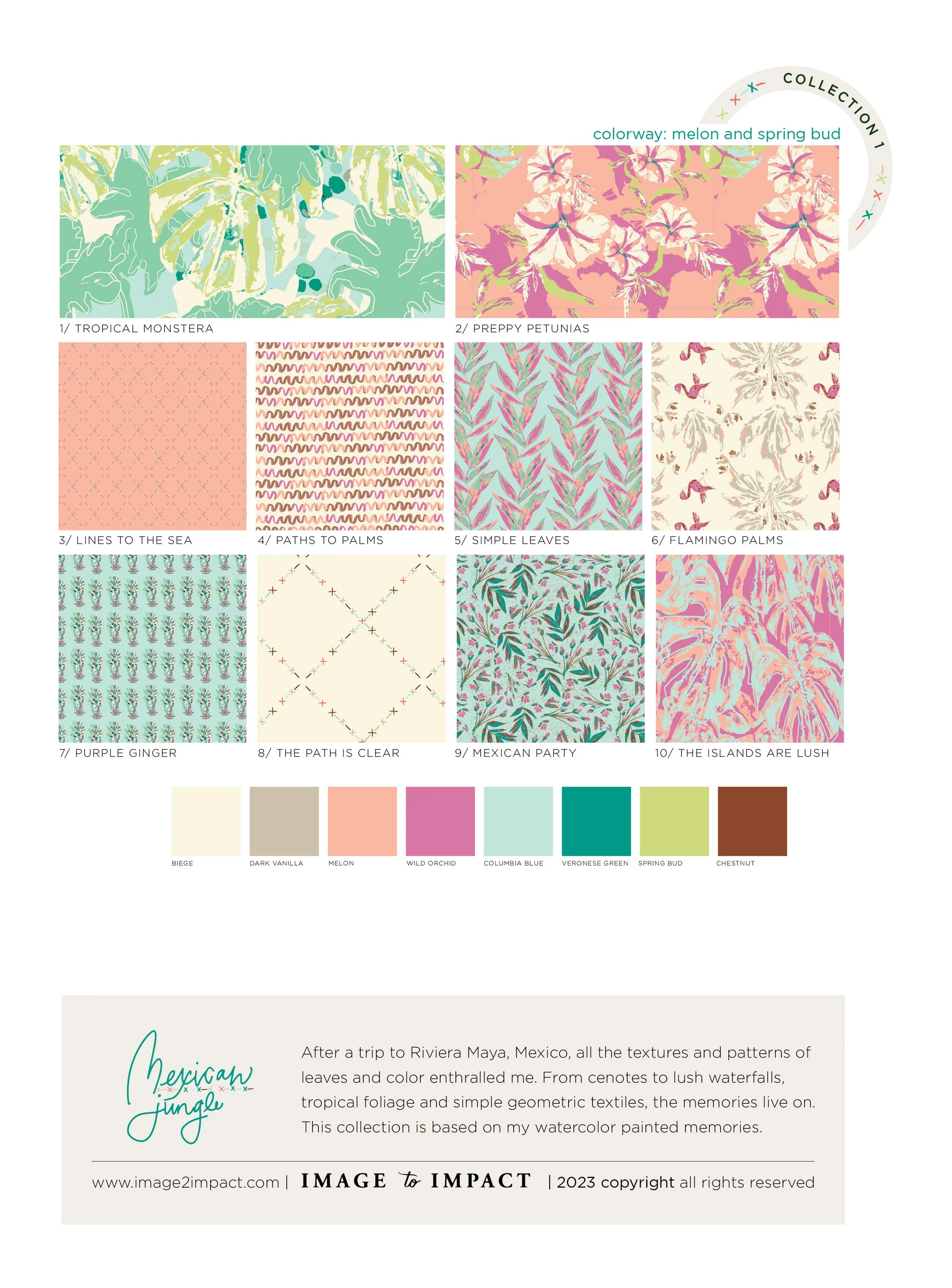ITI_SurfacePatternDesign_Portfolio_updated-06.jpg