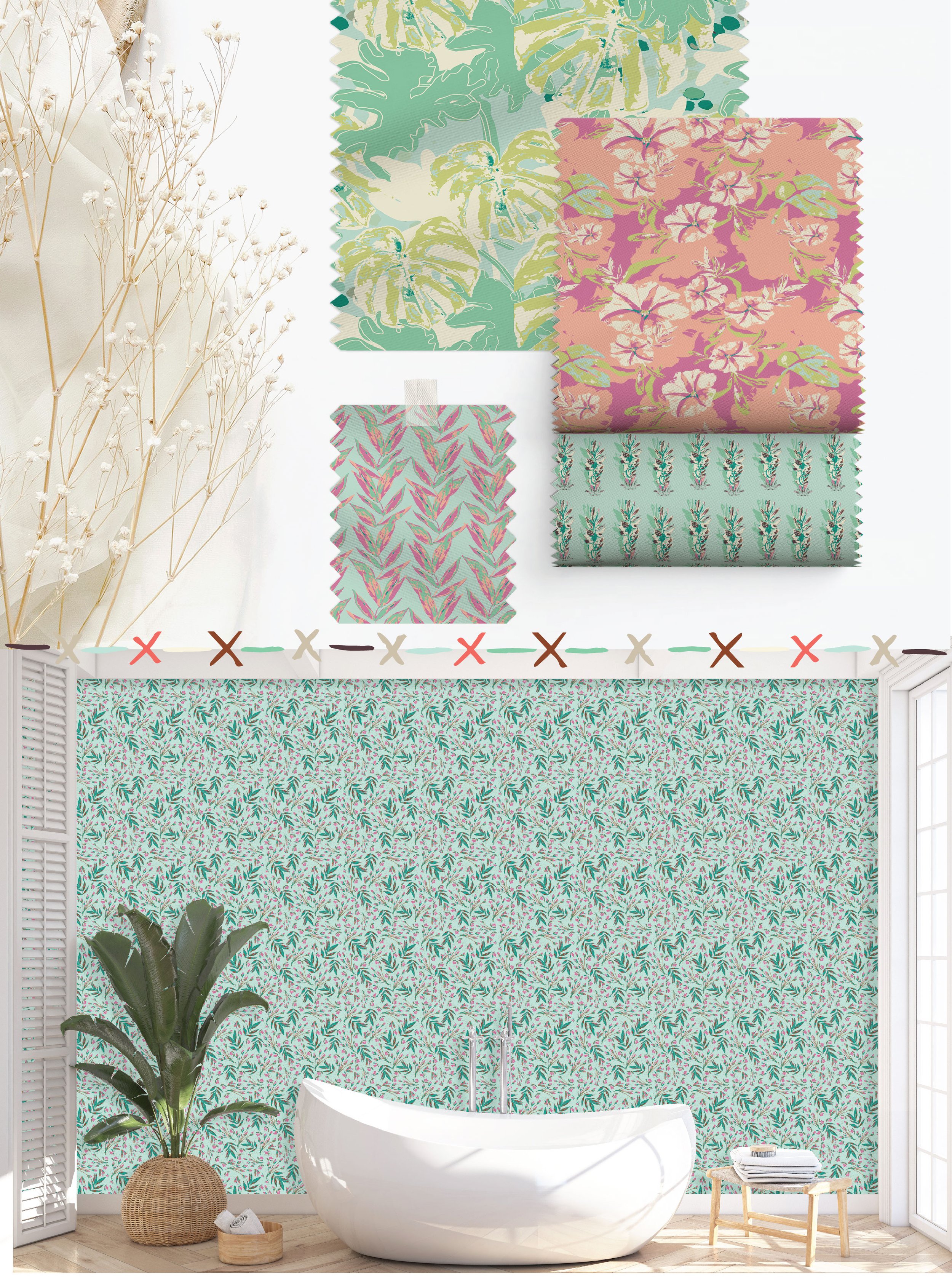 ITI_SurfacePatternDesign_Portfolio_updated-07.jpg