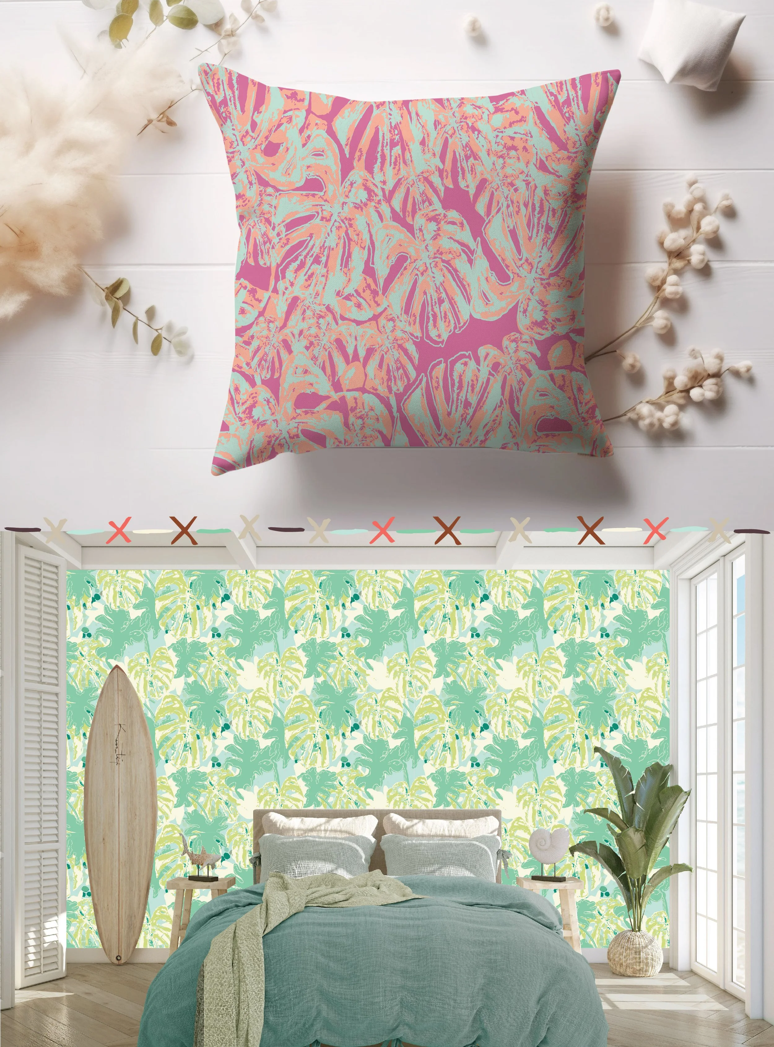ITI_SurfacePatternDesign_Portfolio_updated-08.jpg