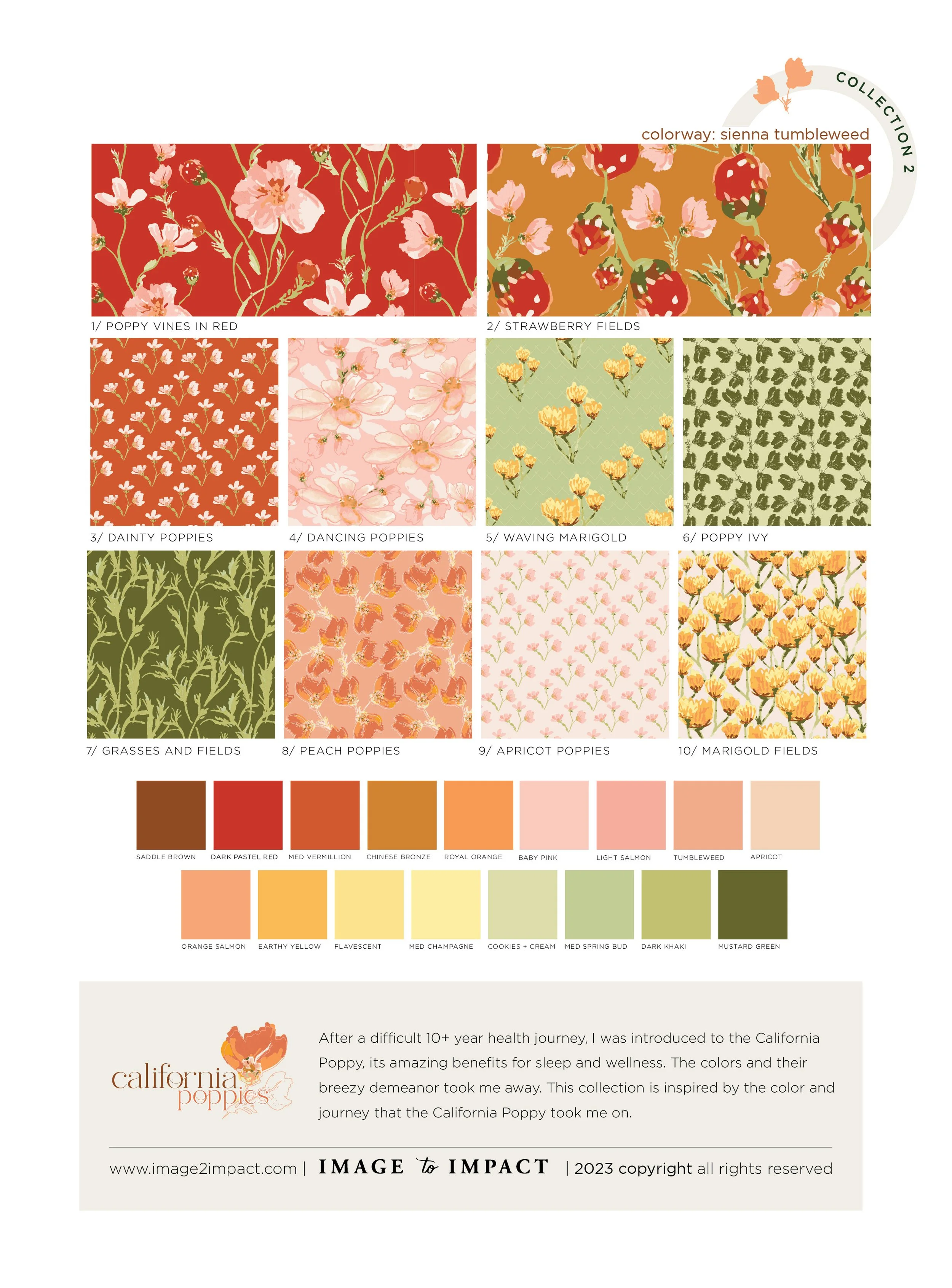 ITI_SurfacePatternDesign_Portfolio_updated-10.jpg