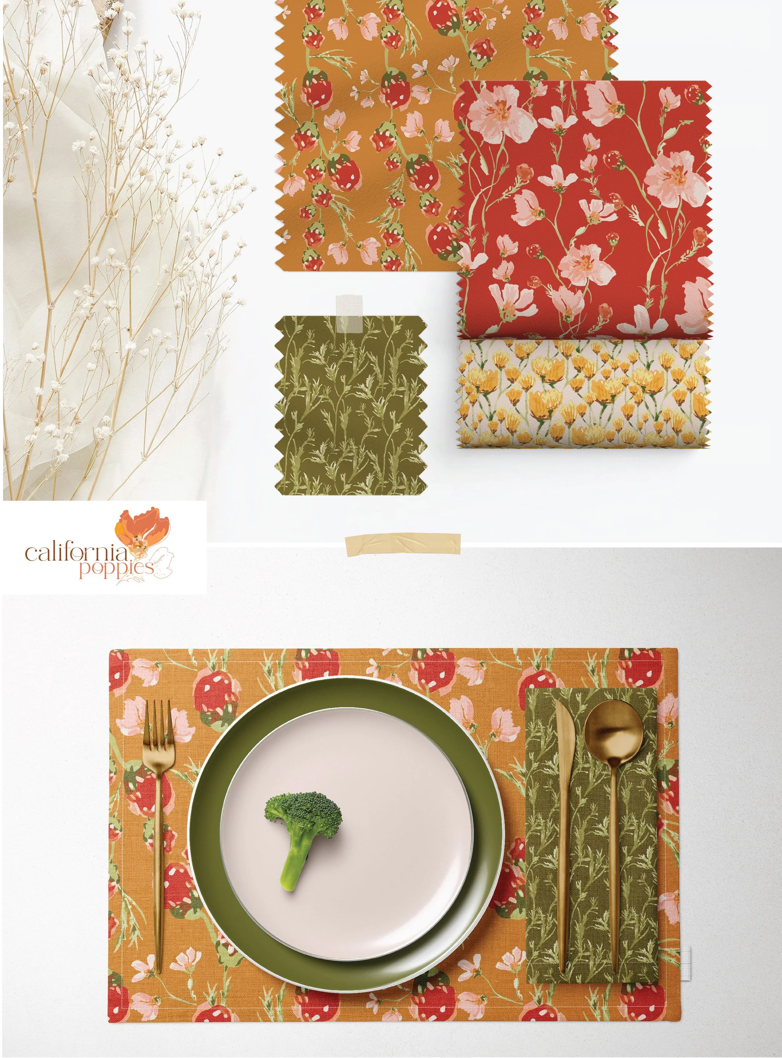 ITI_SurfacePatternDesign_Portfolio_updated-11.jpg