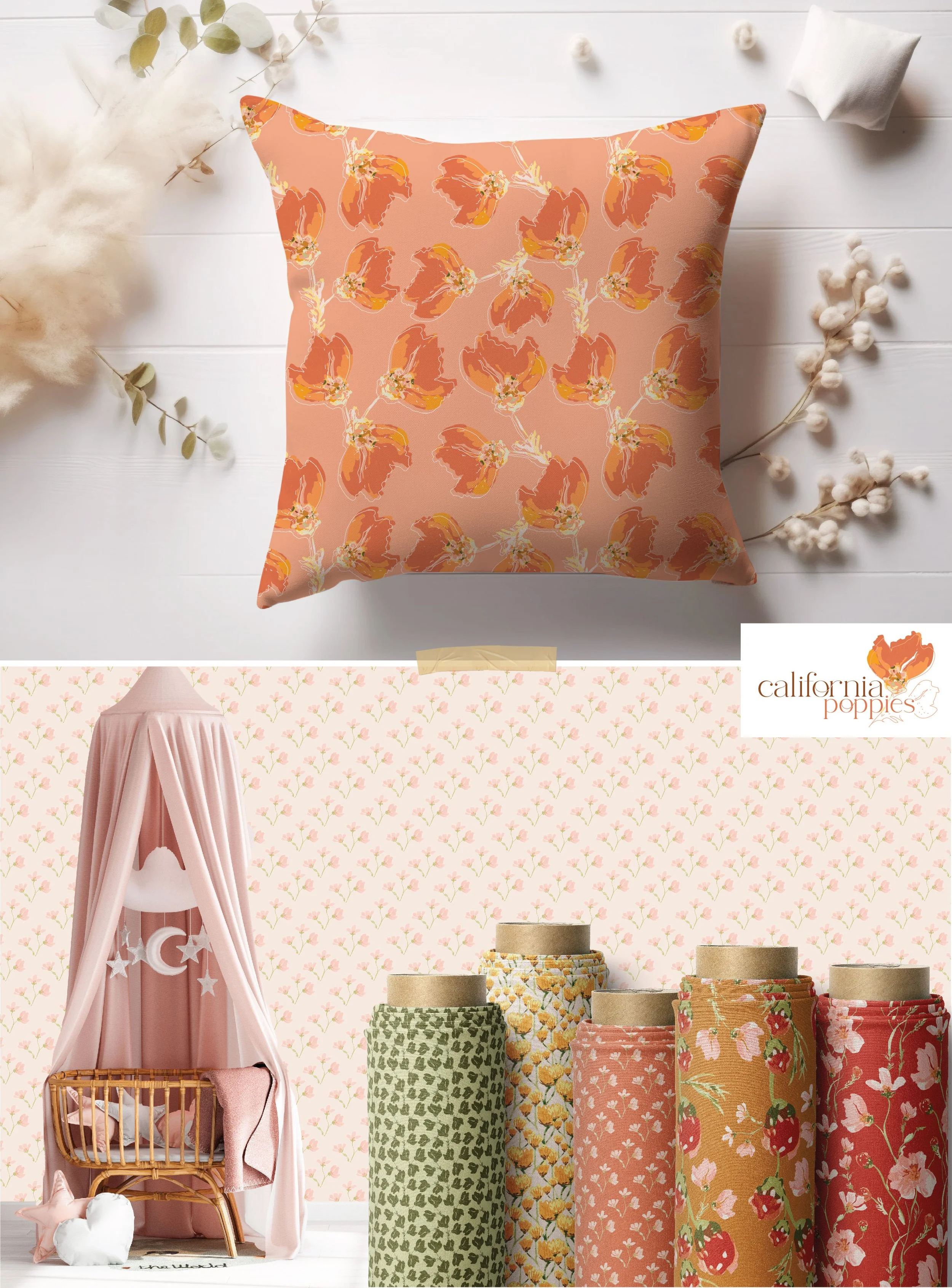 ITI_SurfacePatternDesign_Portfolio_updated-12.jpg