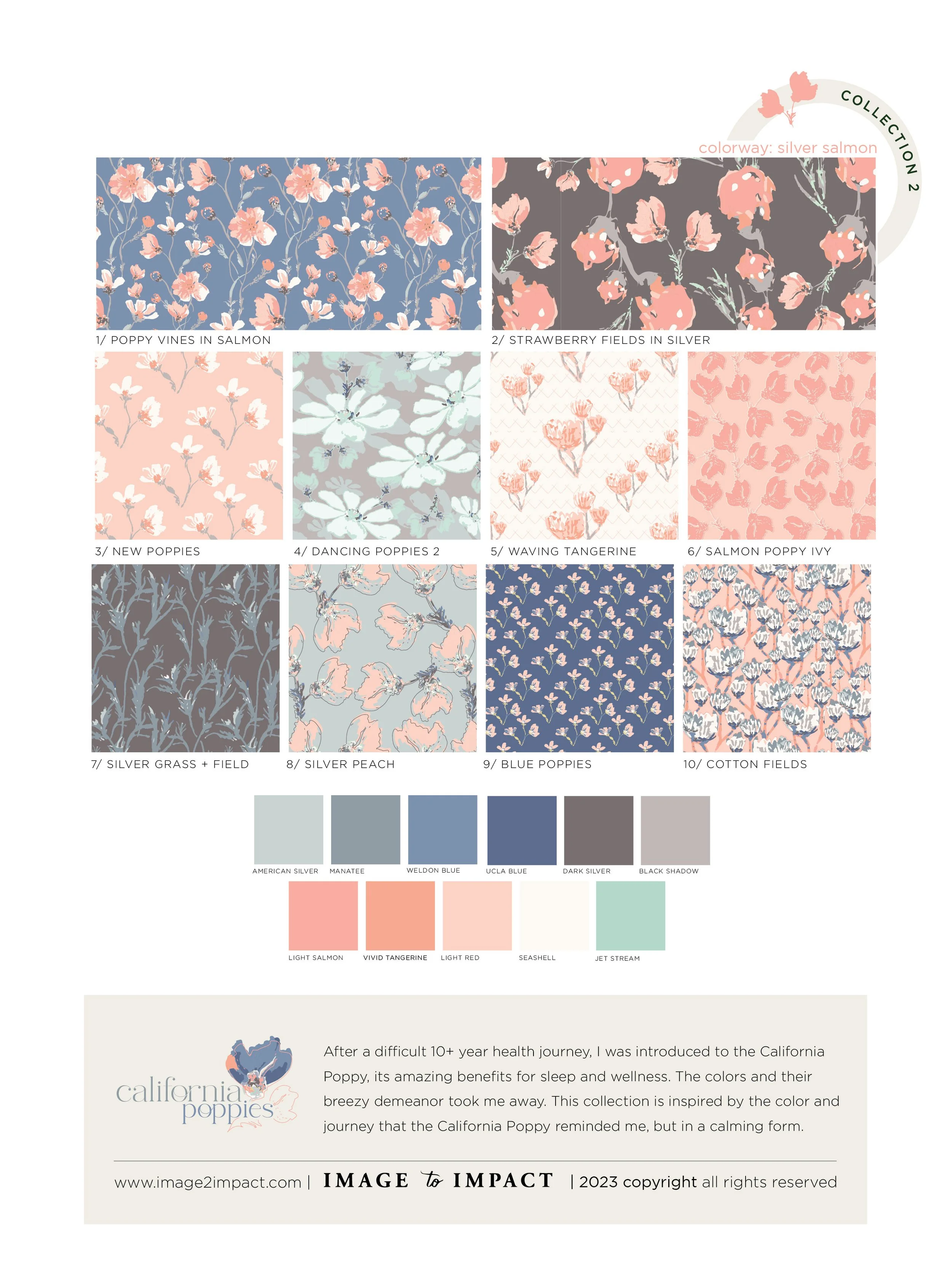 ITI_SurfacePatternDesign_Portfolio_updated-13.jpg
