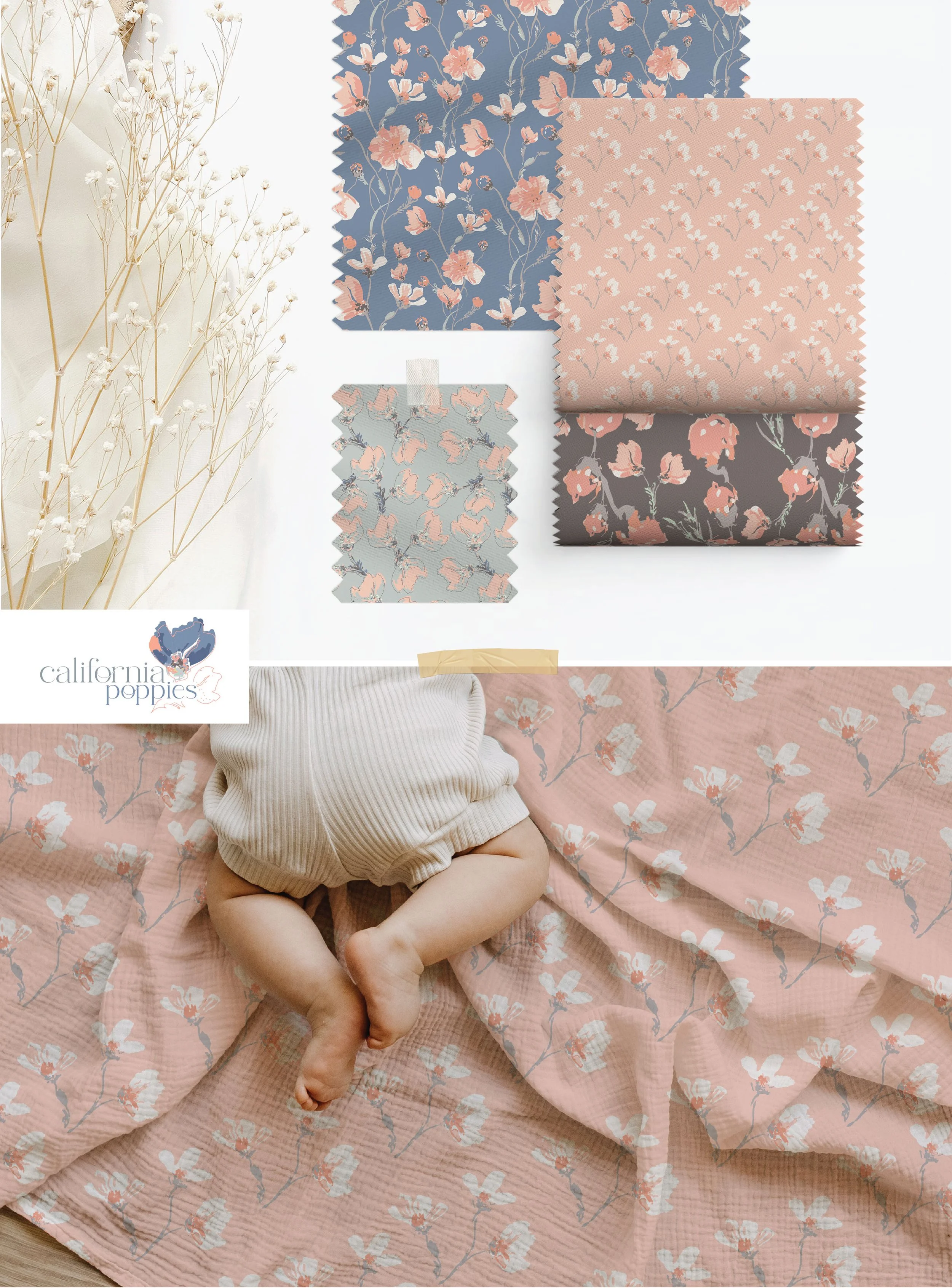 ITI_SurfacePatternDesign_Portfolio_updated-14.jpg