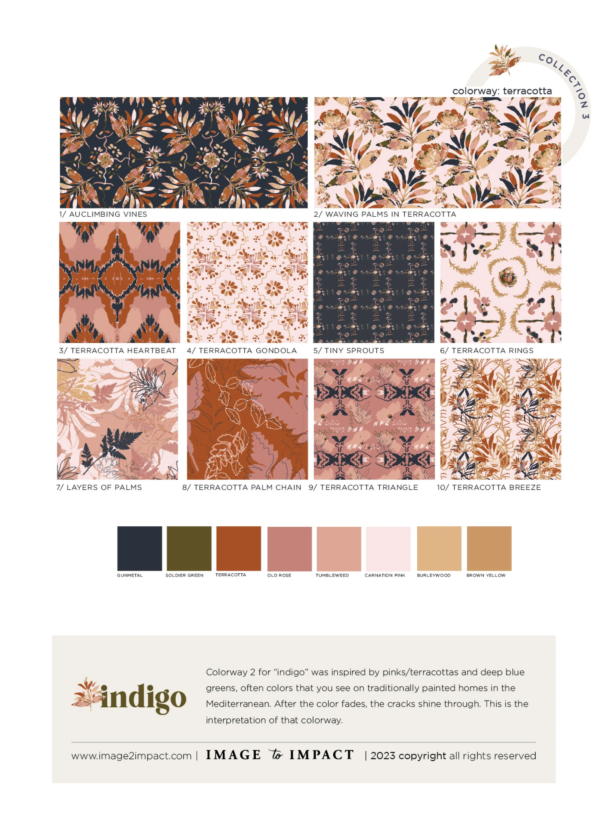 ITI_SurfacePatternDesign_Portfolio_updated-20.jpg