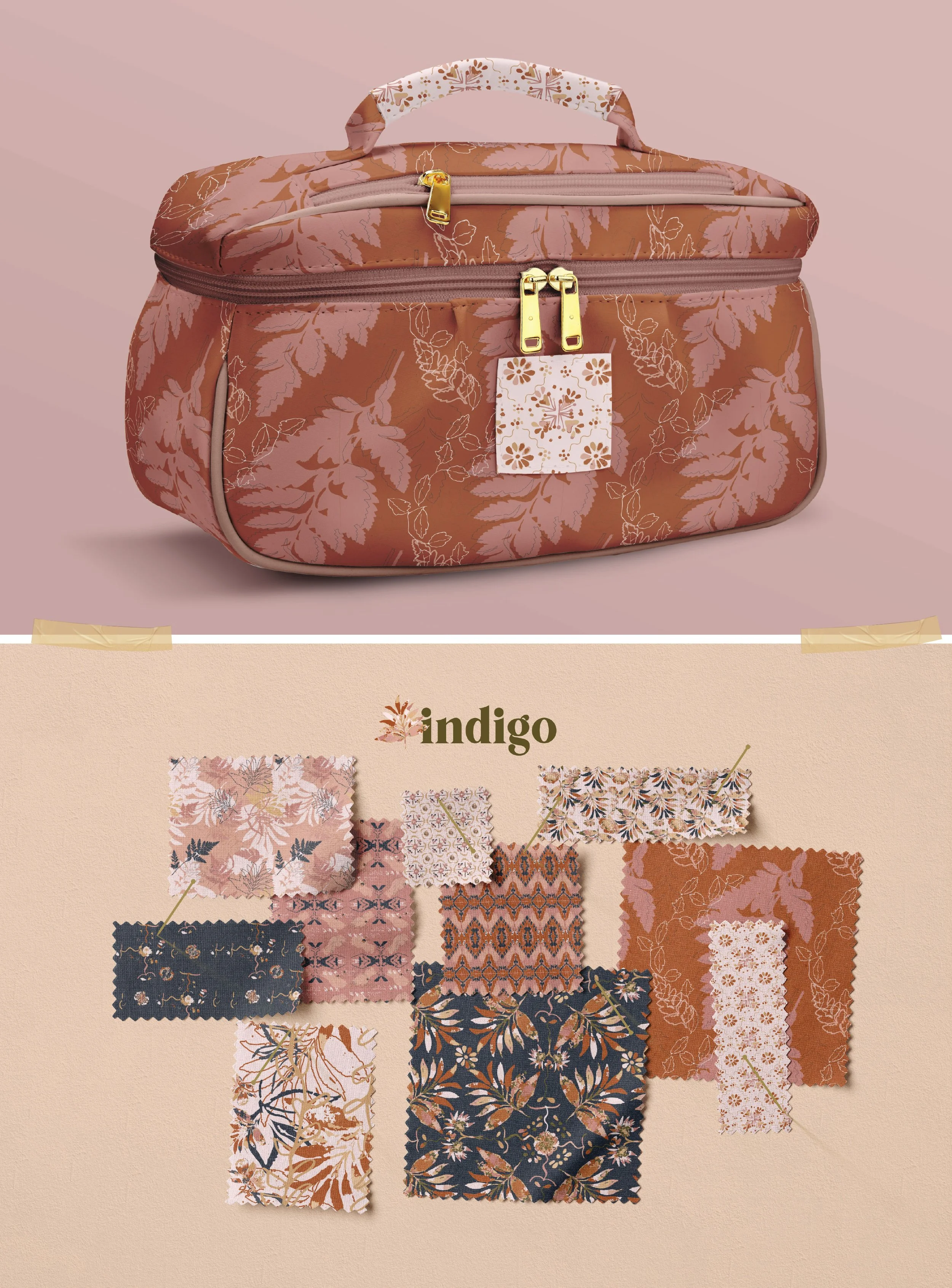 ITI_SurfacePatternDesign_Portfolio_updated-21.jpg