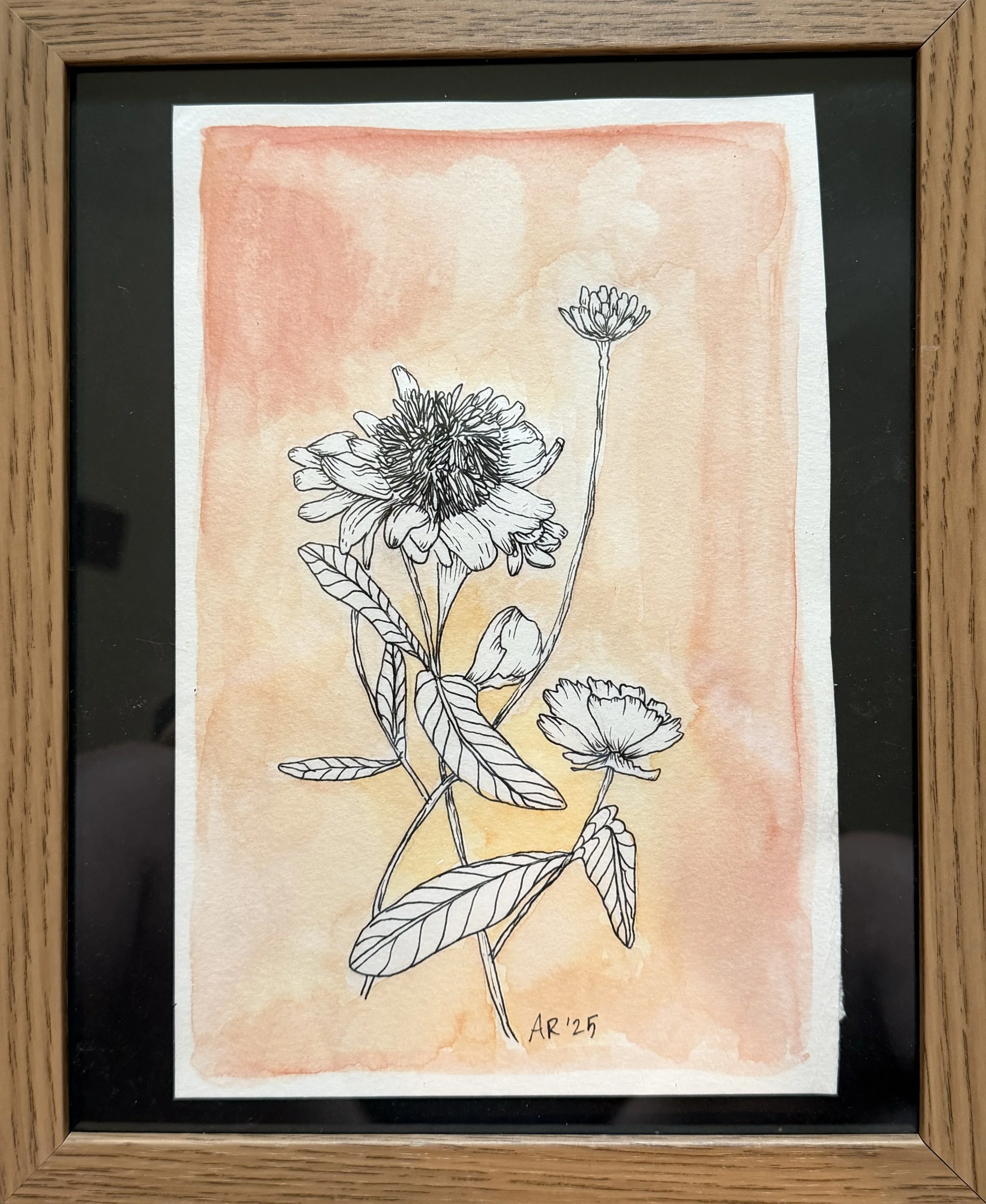 zinnia-ink-og.jpg