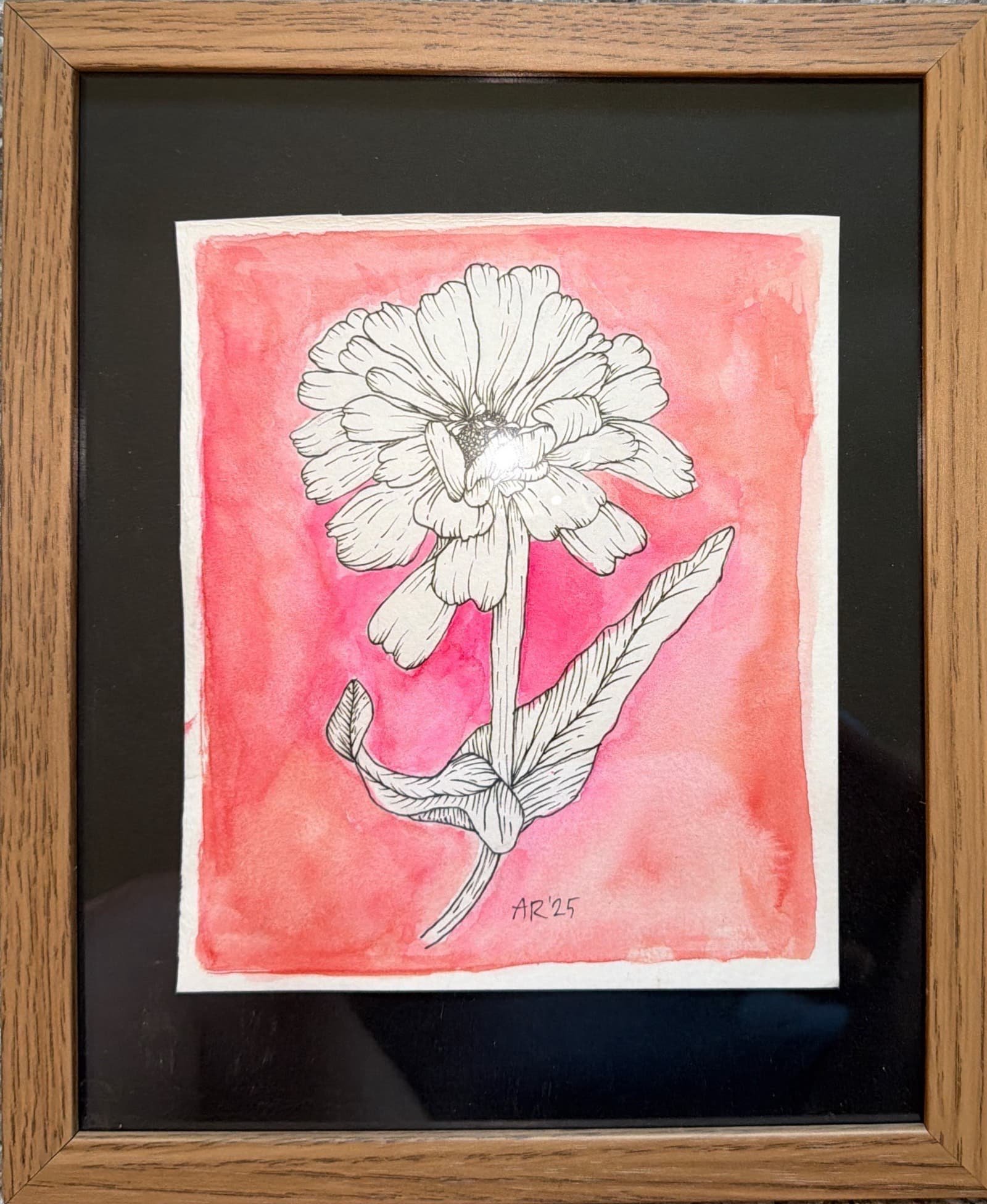 zinnia-ink-og1.jpg