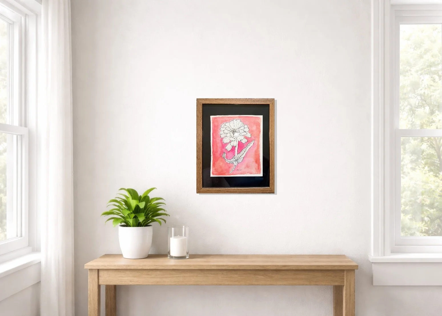 wall-preview-minimalist-interior-with-white-walls-20x24.4in.jpg