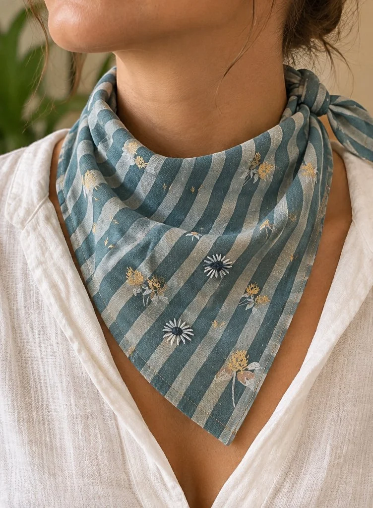 plaidposyBandana Style Comparison.jpg